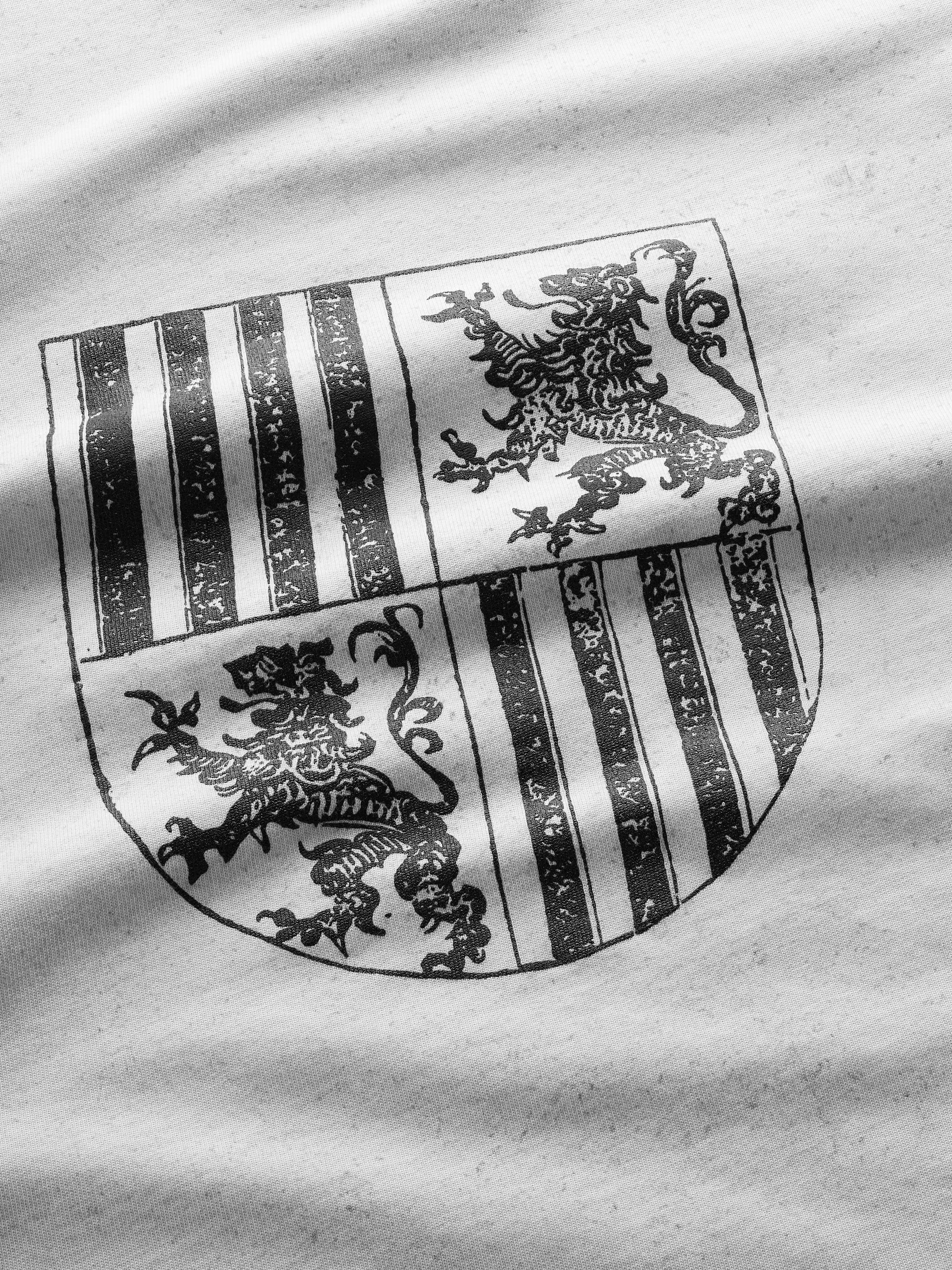 Одежда на манекене/враскладку и кропы. Олег Дмитриев