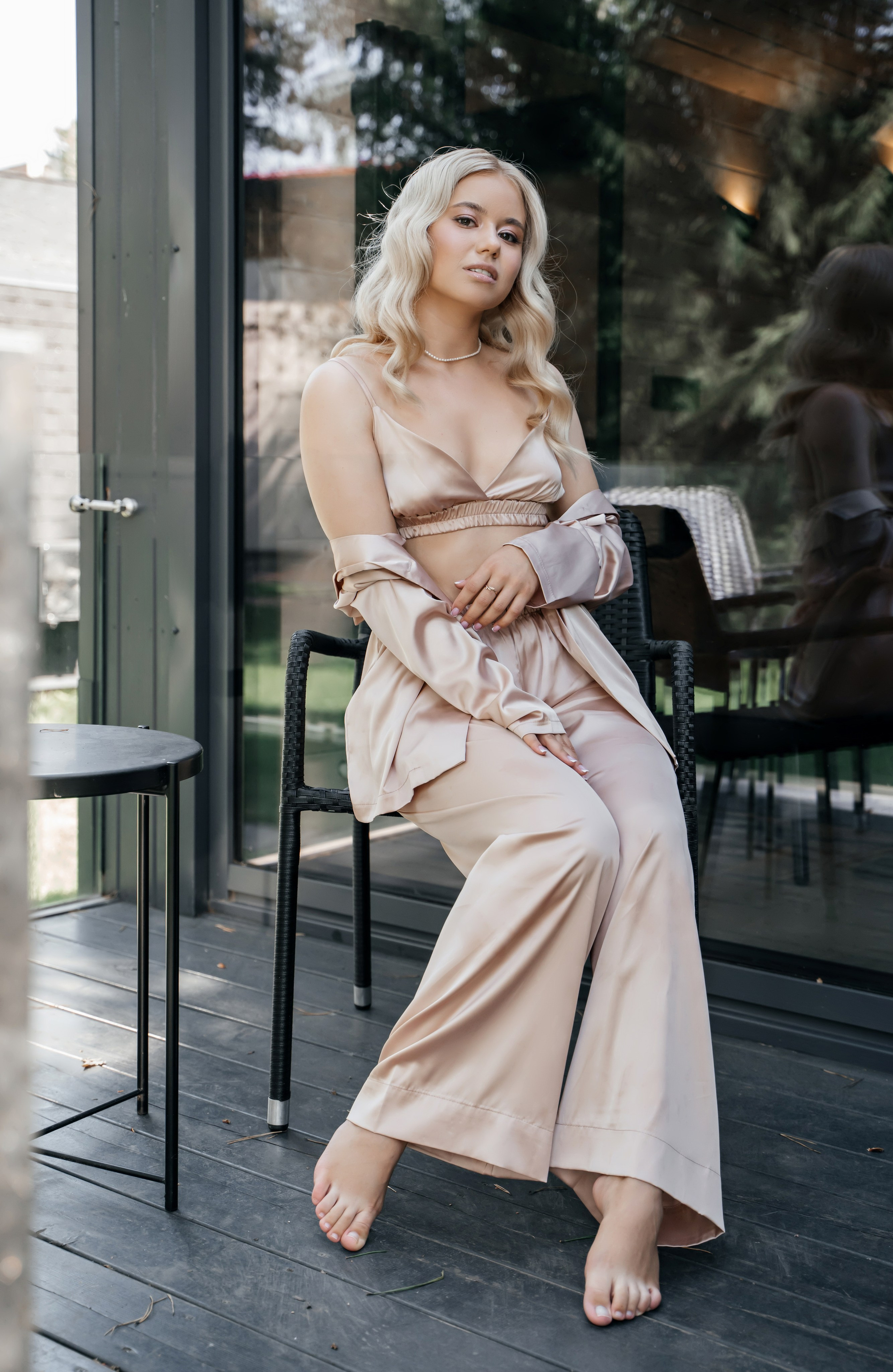 Свадебная история. Свадебный фотограф Амина Хомович