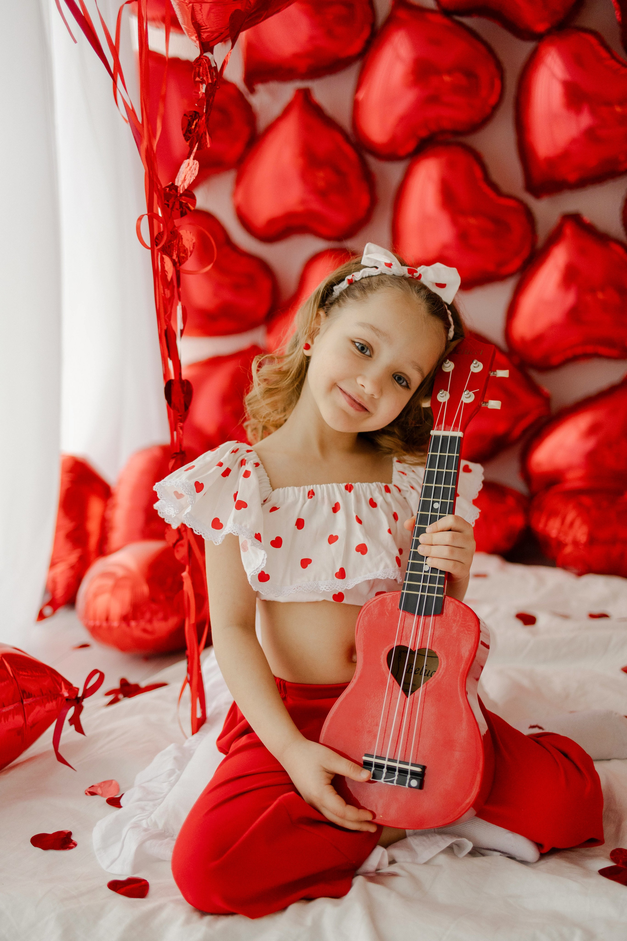 Фотограф Юлия Н