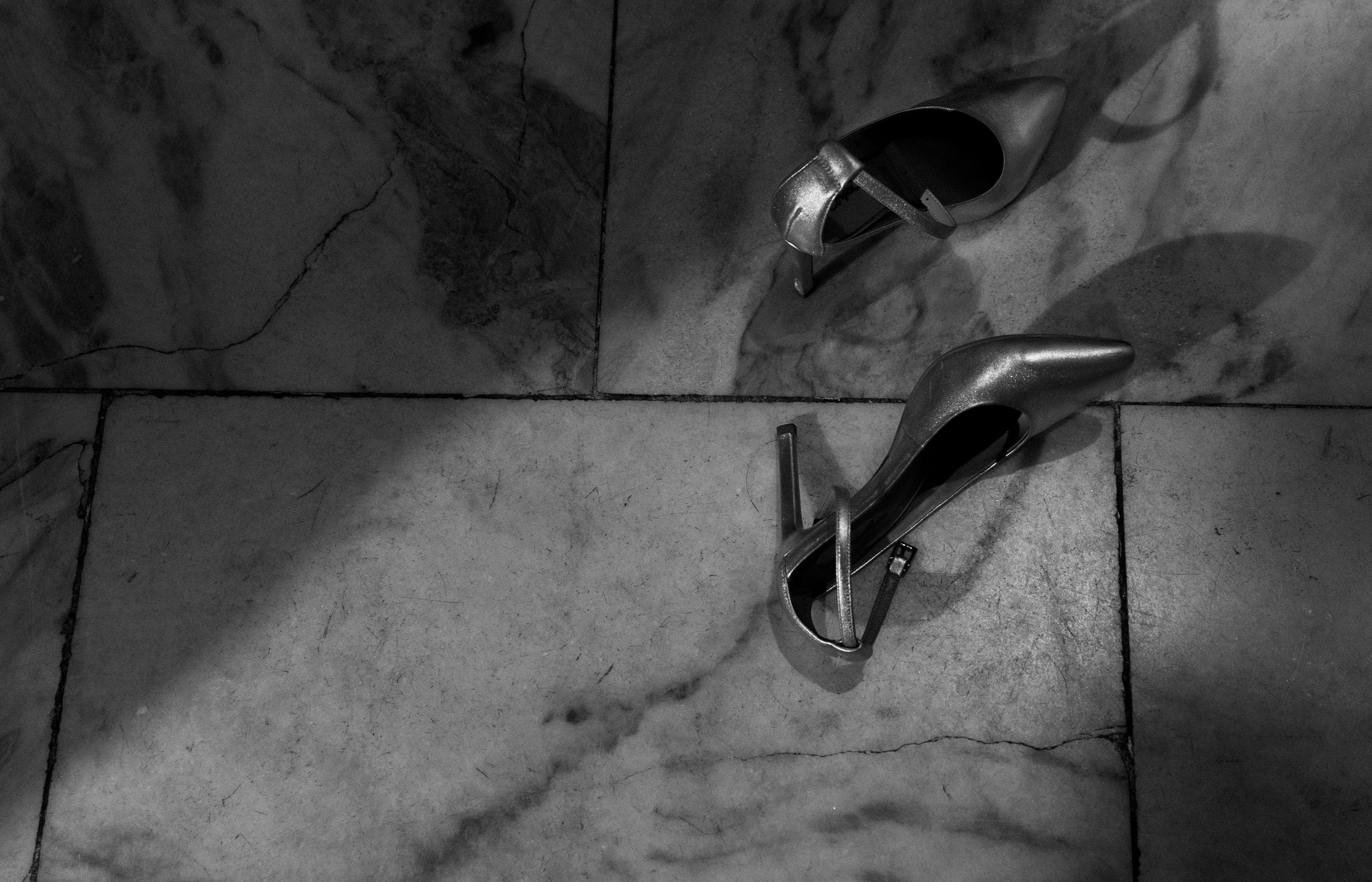 За тёплым семейным столом: история одного вечера. Свадебный фотограф Елена Рубцова