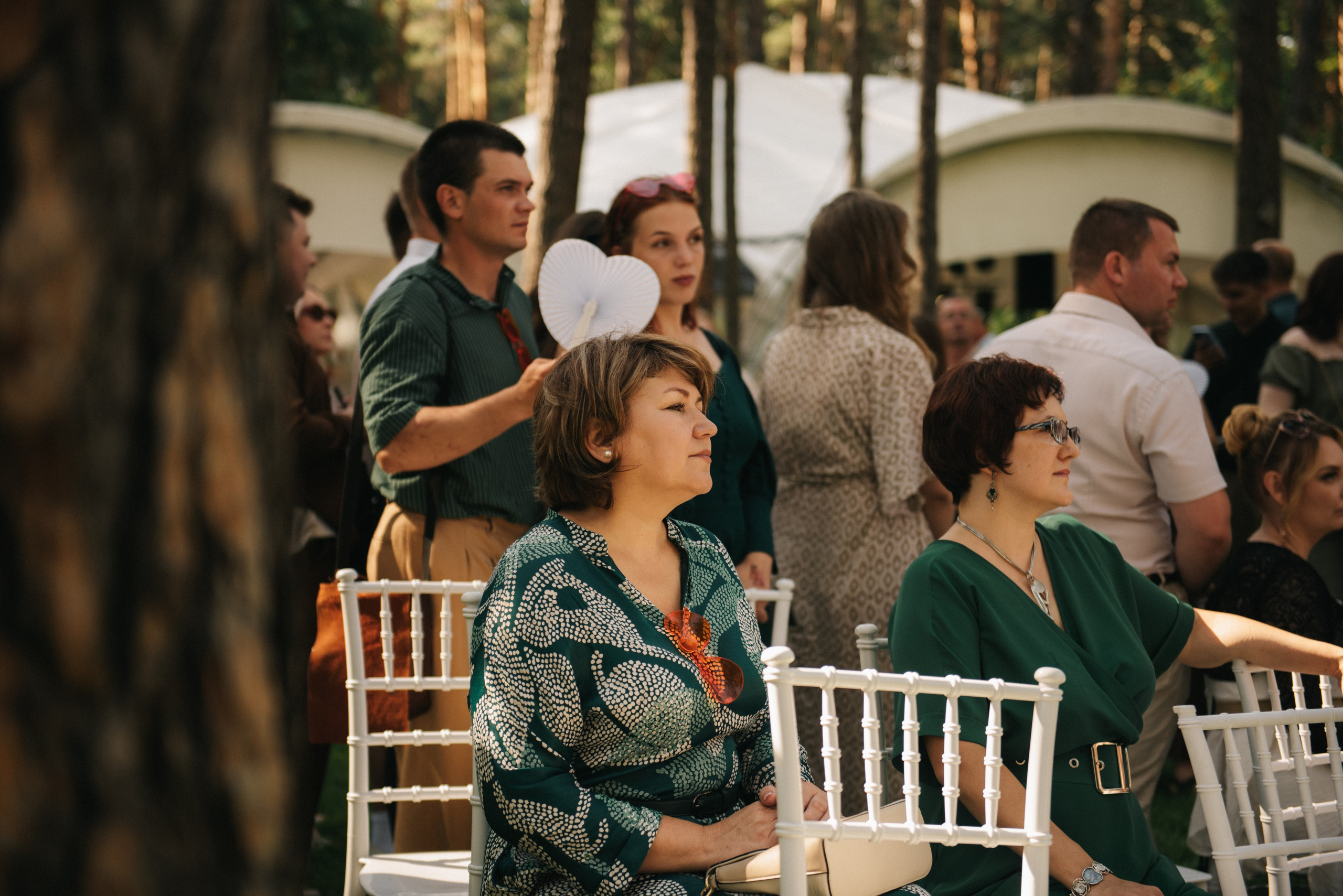 Александра и Илья. Ph.proulints