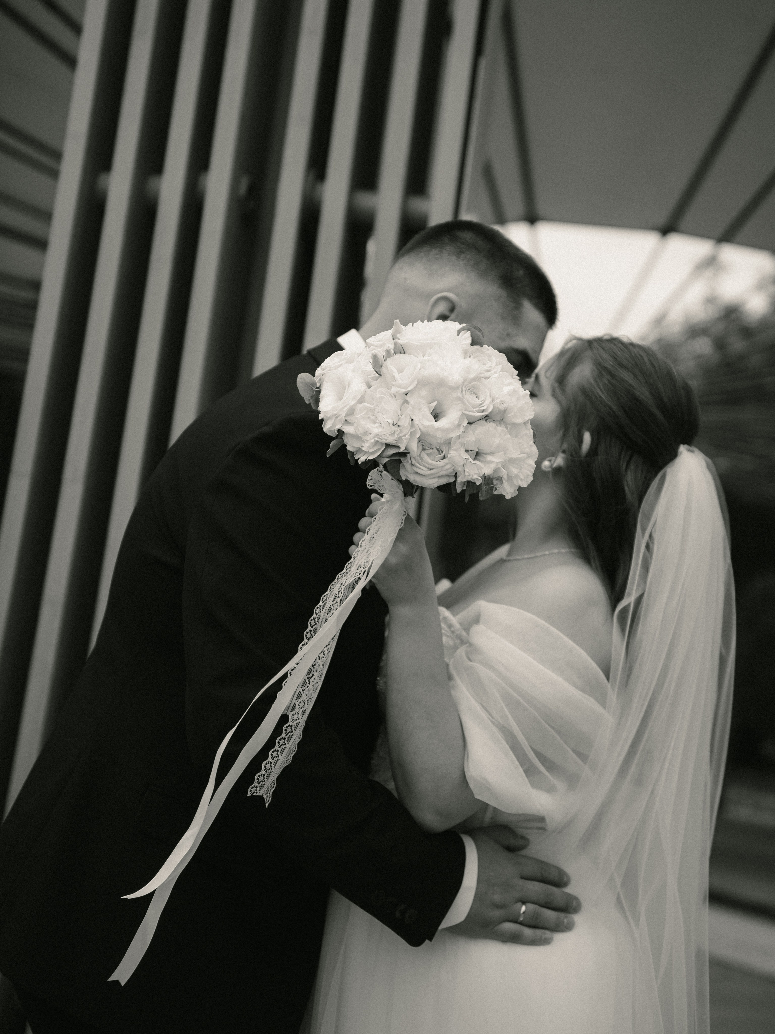 Ксения и Никита. Ph.proulints