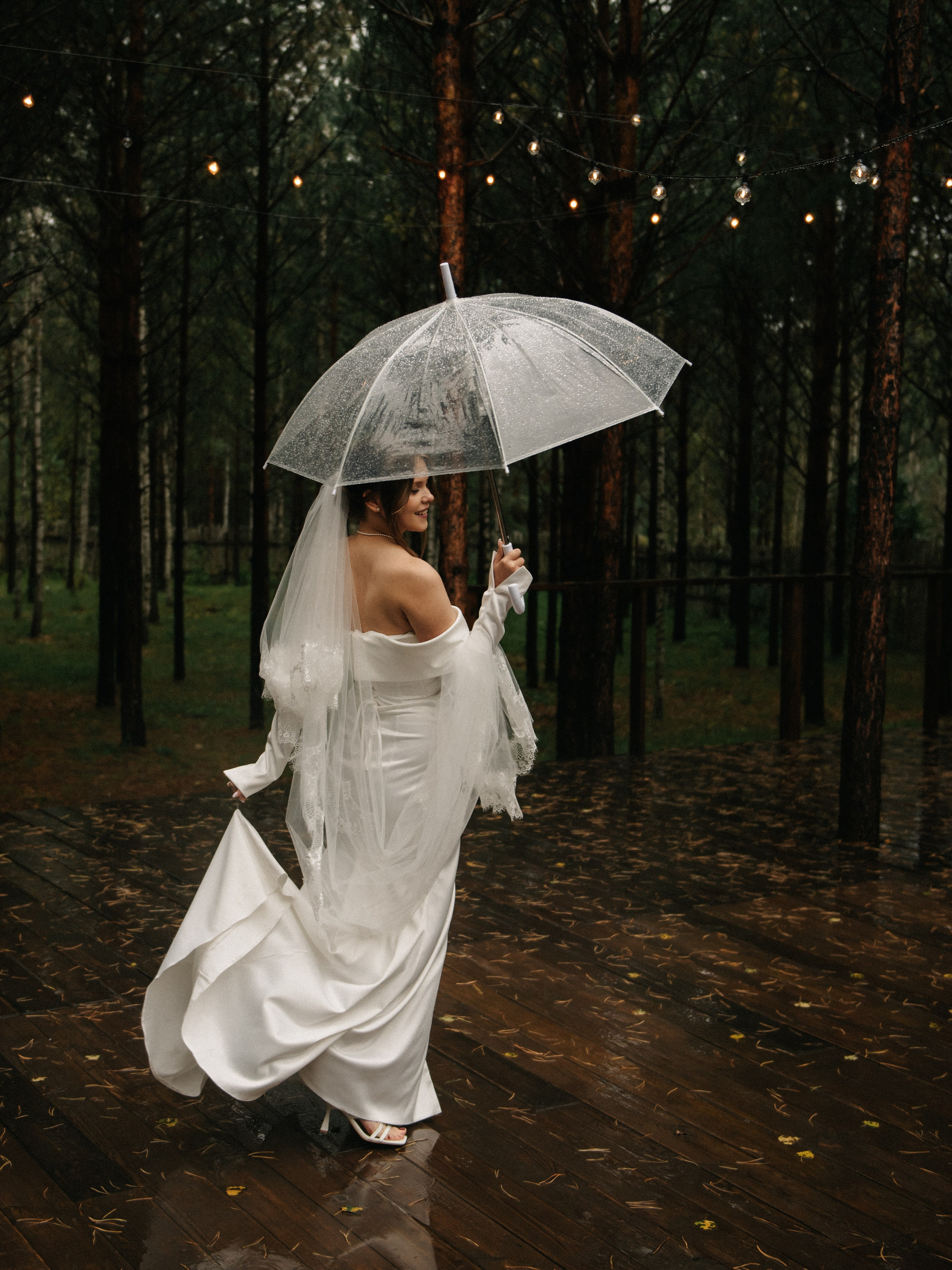 Виктория и Александр. Ph.proulints