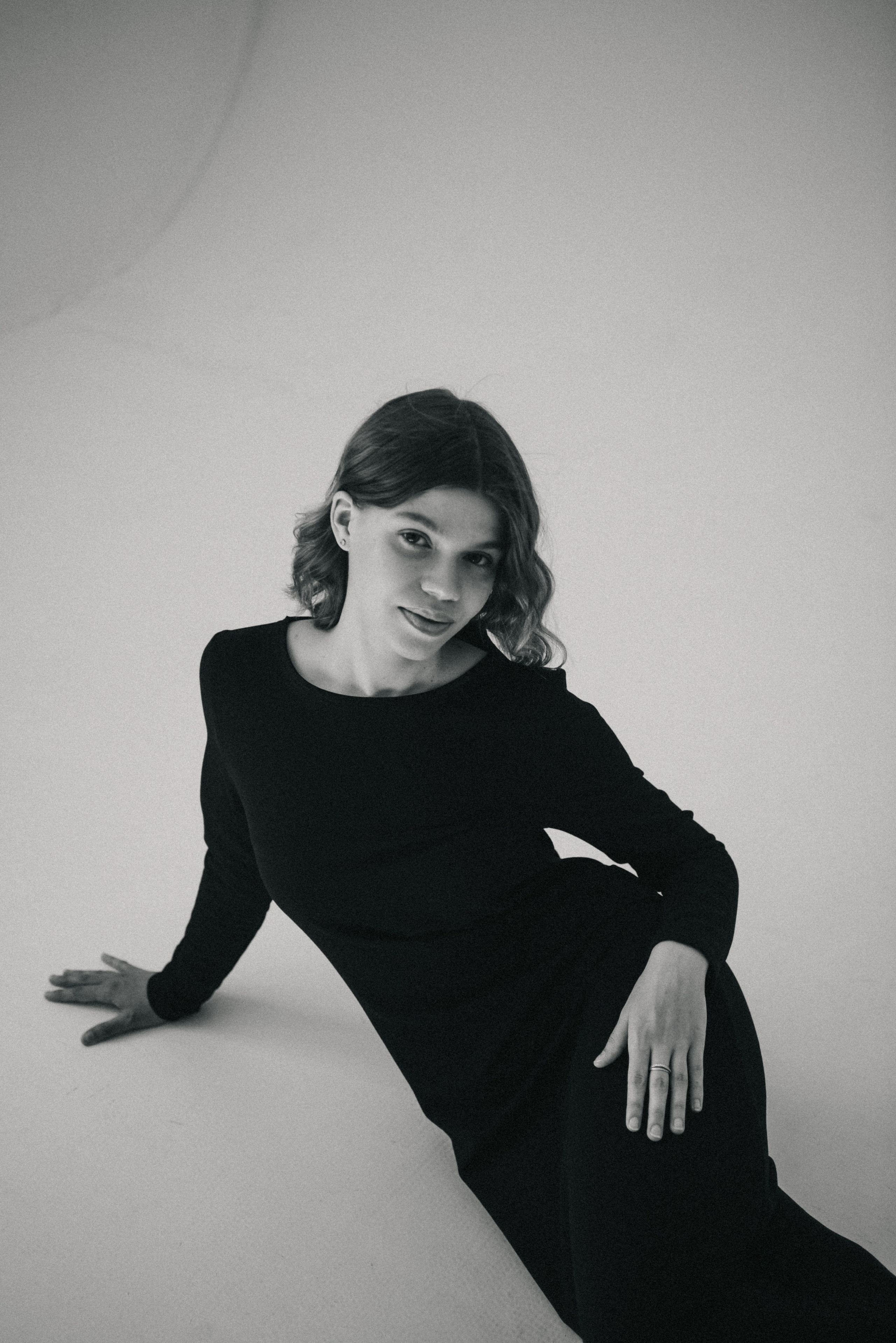 Алина. Ph.proulints