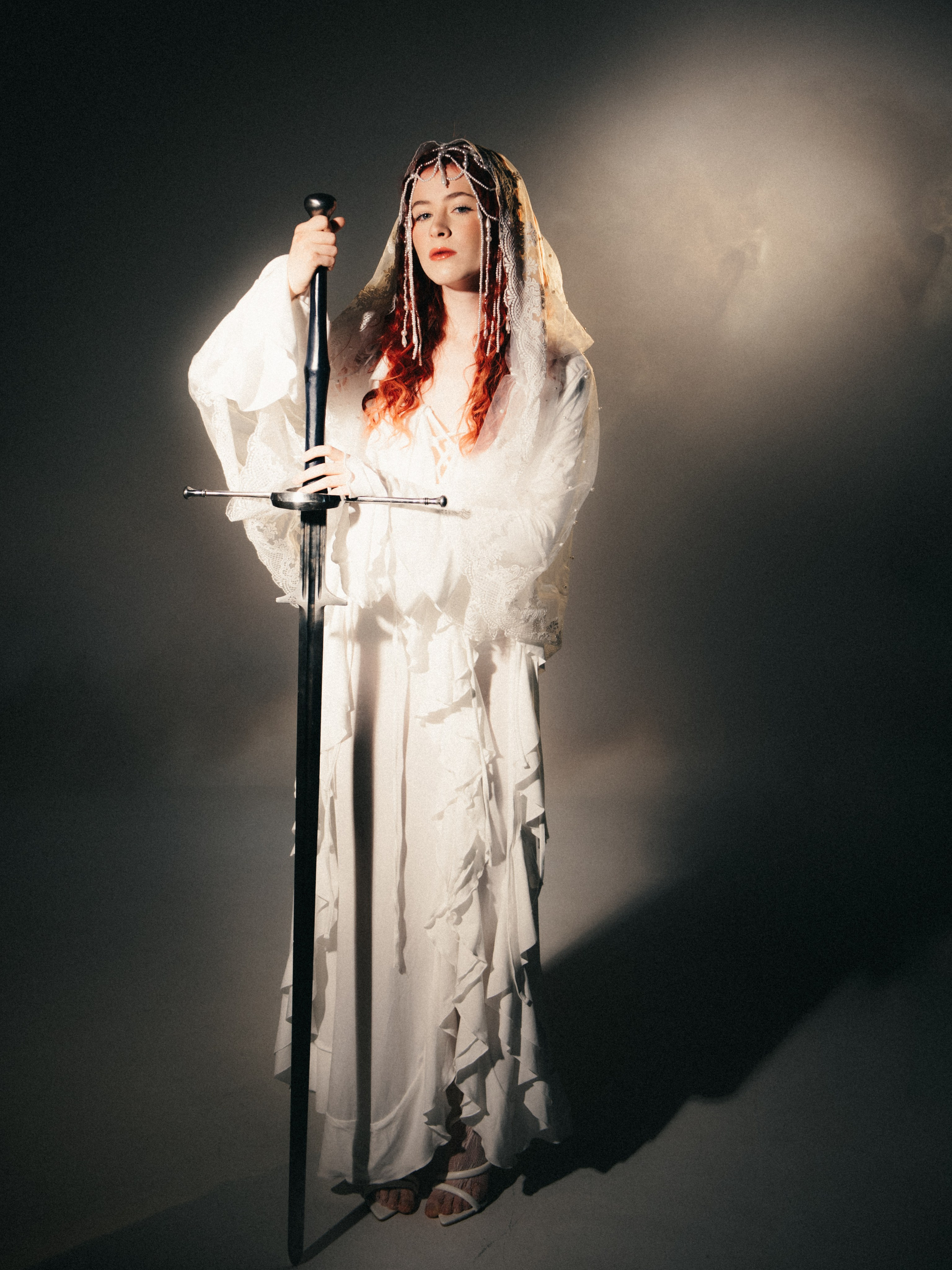 Алиса. Ph.proulints