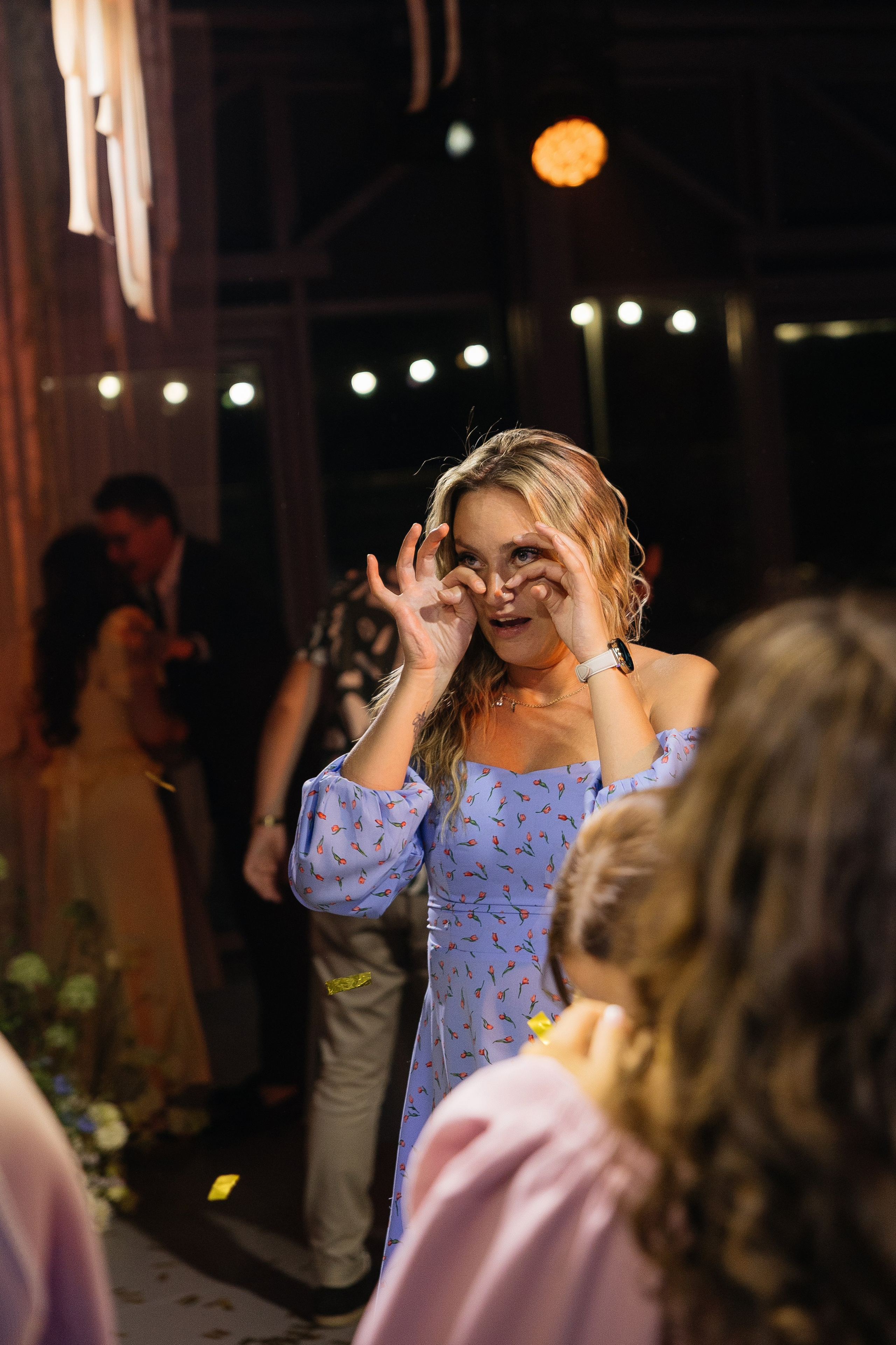 Easy. Главная