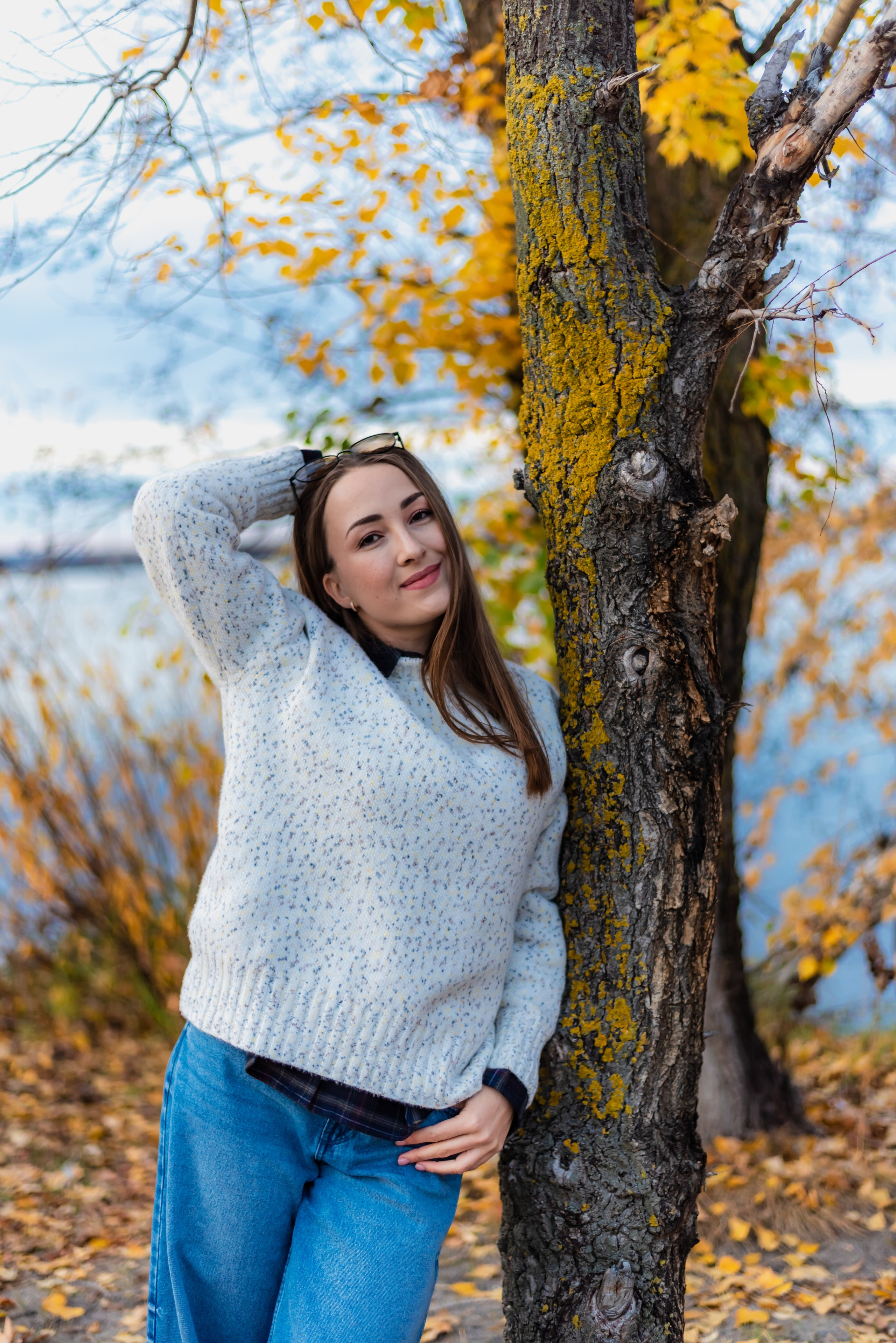 Индивидуальная, Love story. Семейный и детский фотограф в Воронеже София Минакова