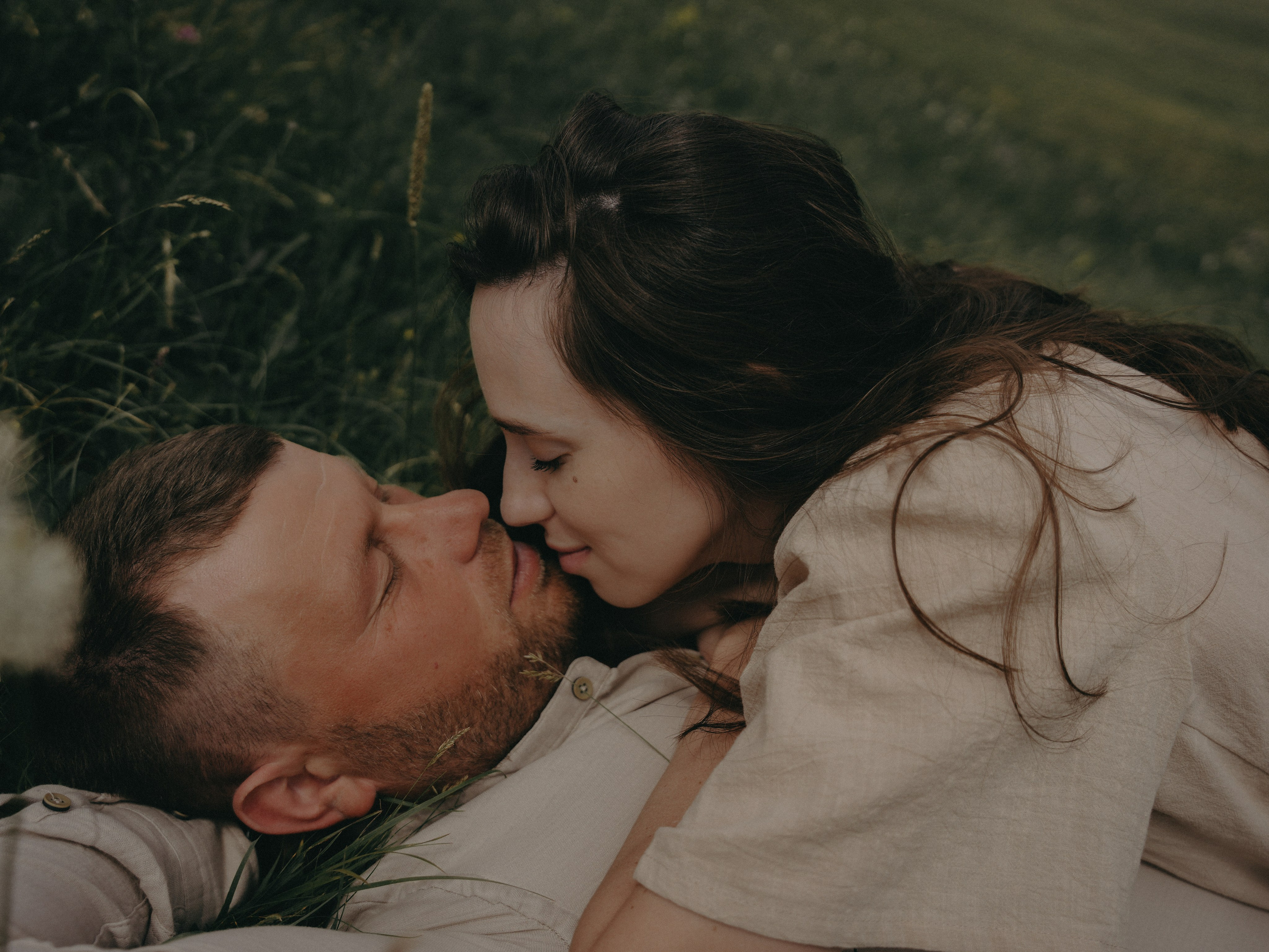 Виталий и Александра. Свадебный фотограф Ирина Беляева Пятигорск|Кисловодск|Эльбрус|Домбай