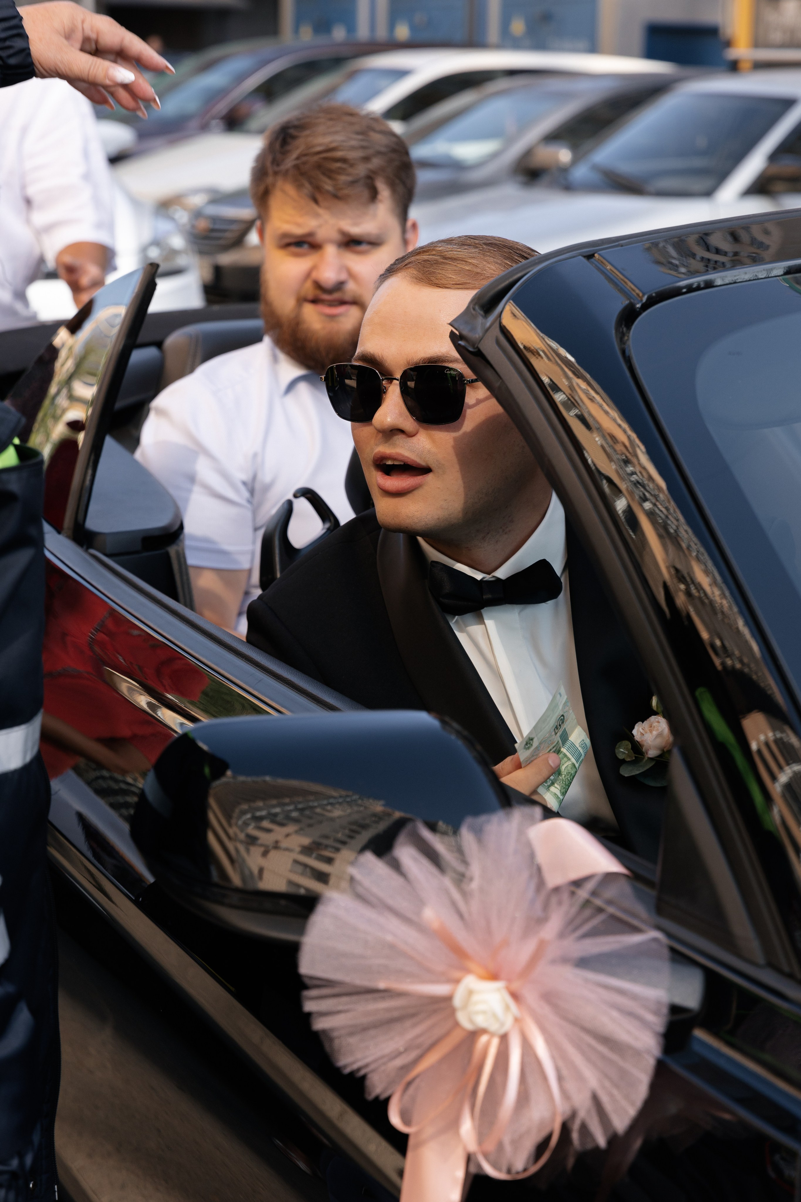 Свадебный фотограф Краснодар. Свадебный фотограф и видеограф Краснодар, Ростов, Сочи, Новороссийск