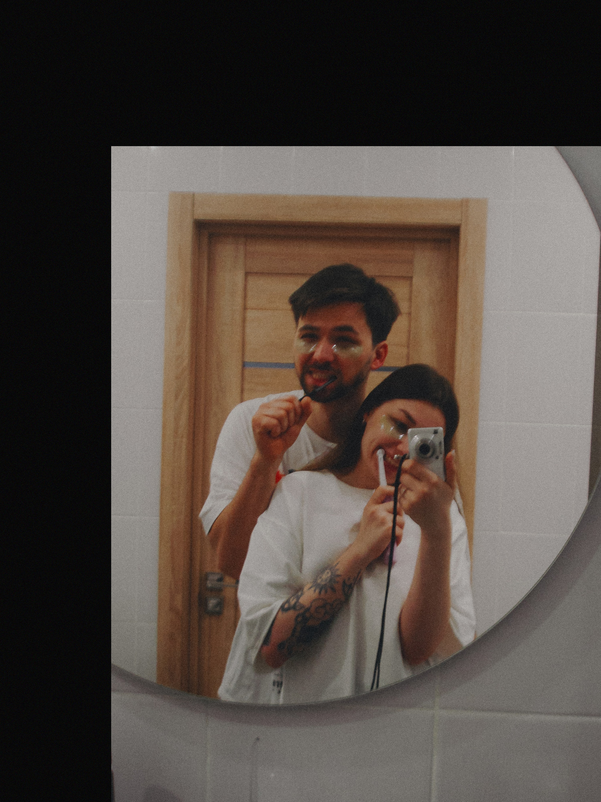 Wedding day Александр & Дарья. Свадебный фотограф Колесников Антон