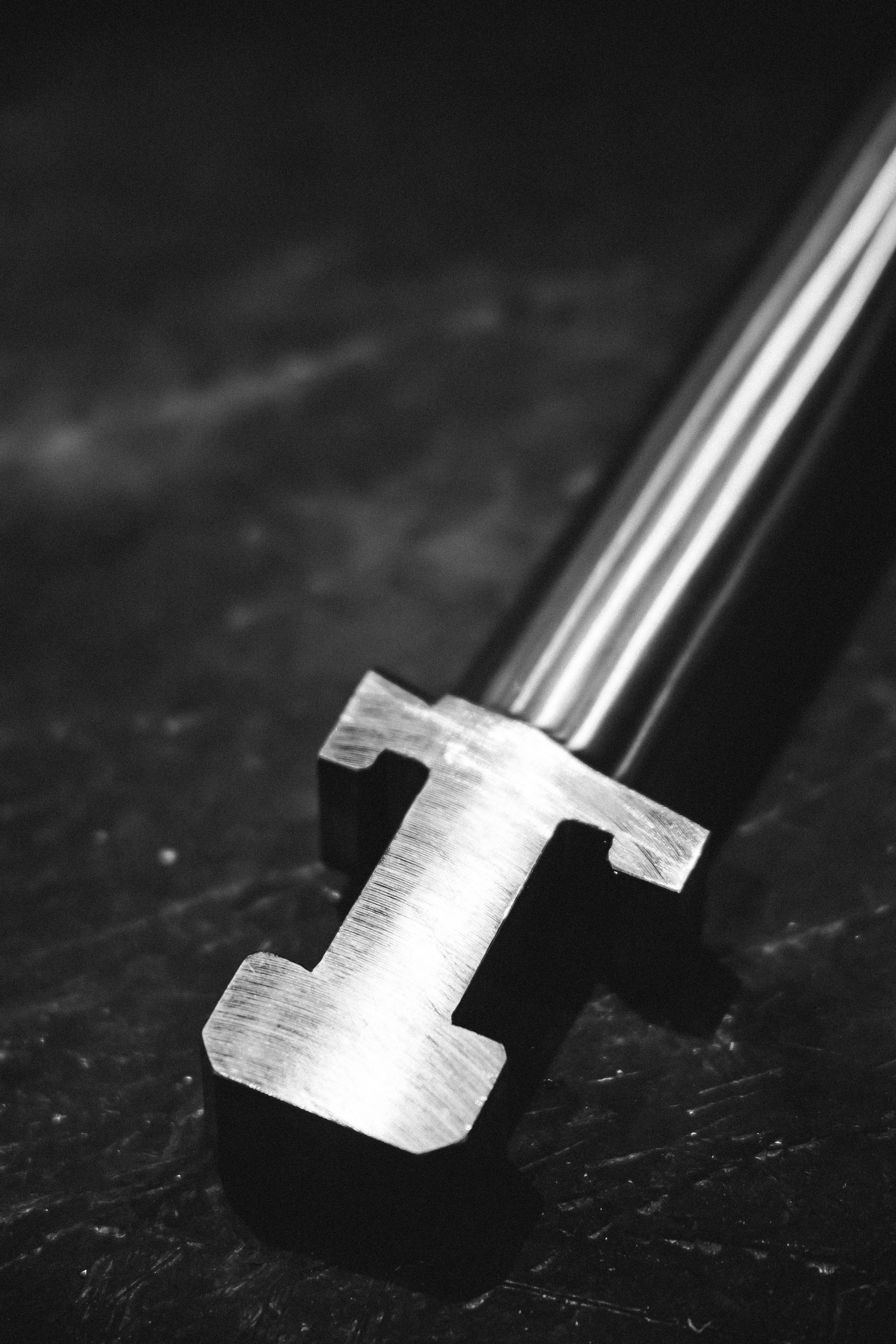 Завод мирового уровня