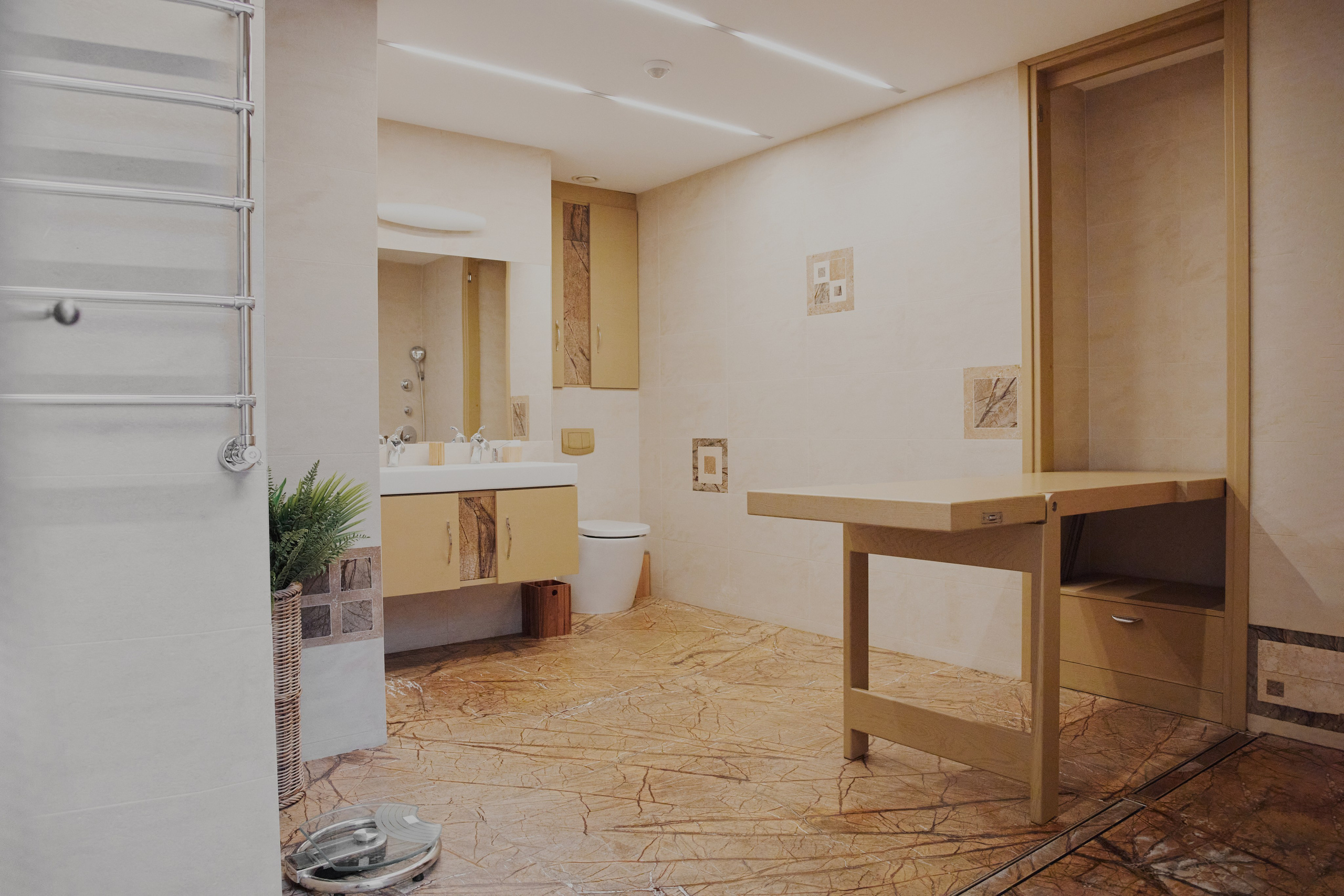 Интерьерные. Светский фотограф в Москве, Яковенко Алексей