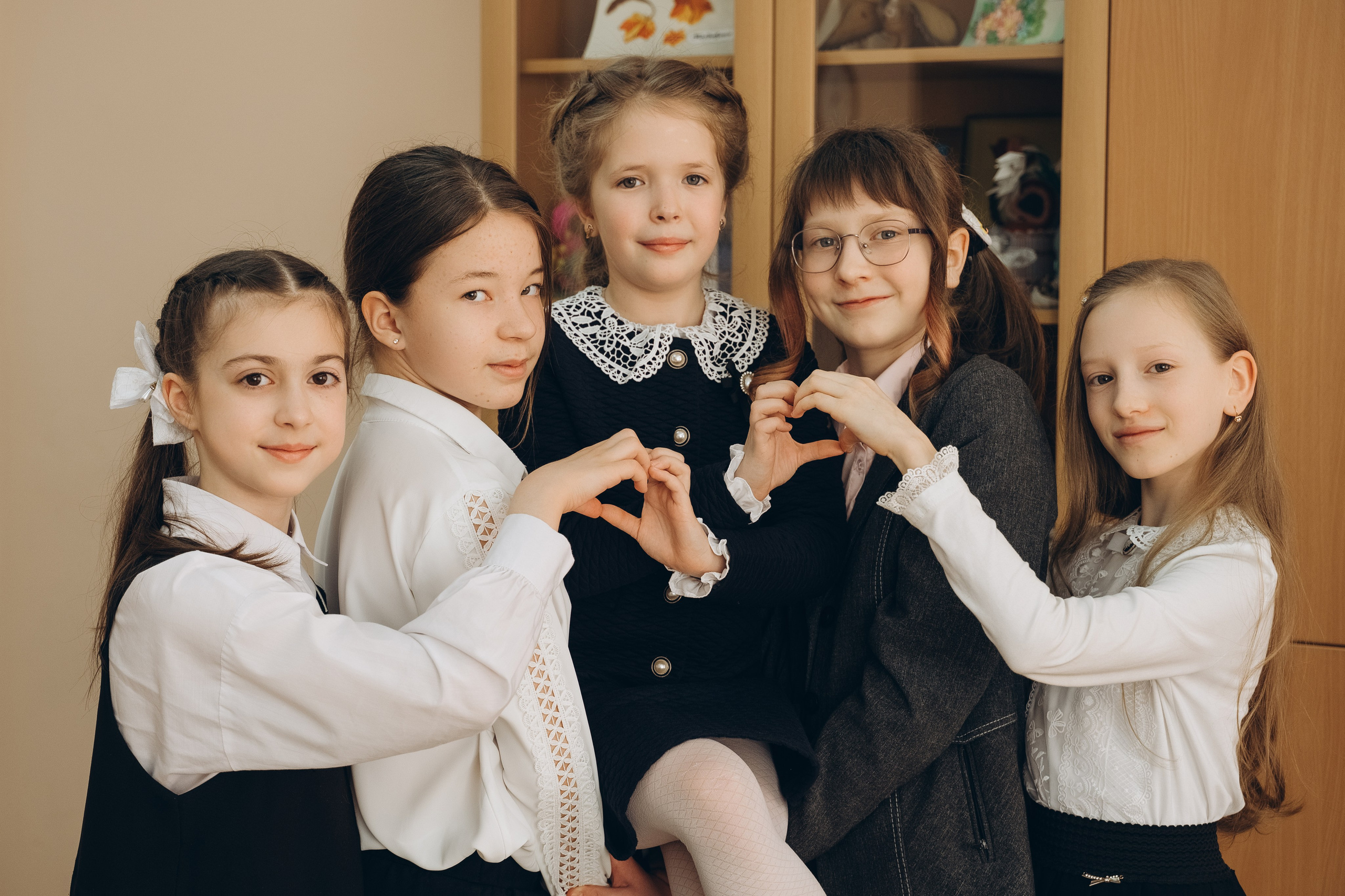 НАЧАЛЬНАЯ ШКОЛА. МАРГАРИТА КУДРЯШОВА СВАДЕБНЫЙ И СЕМЕЙНЫЙ ФОТОГРАФ ТВЕРЬ МОСКВА