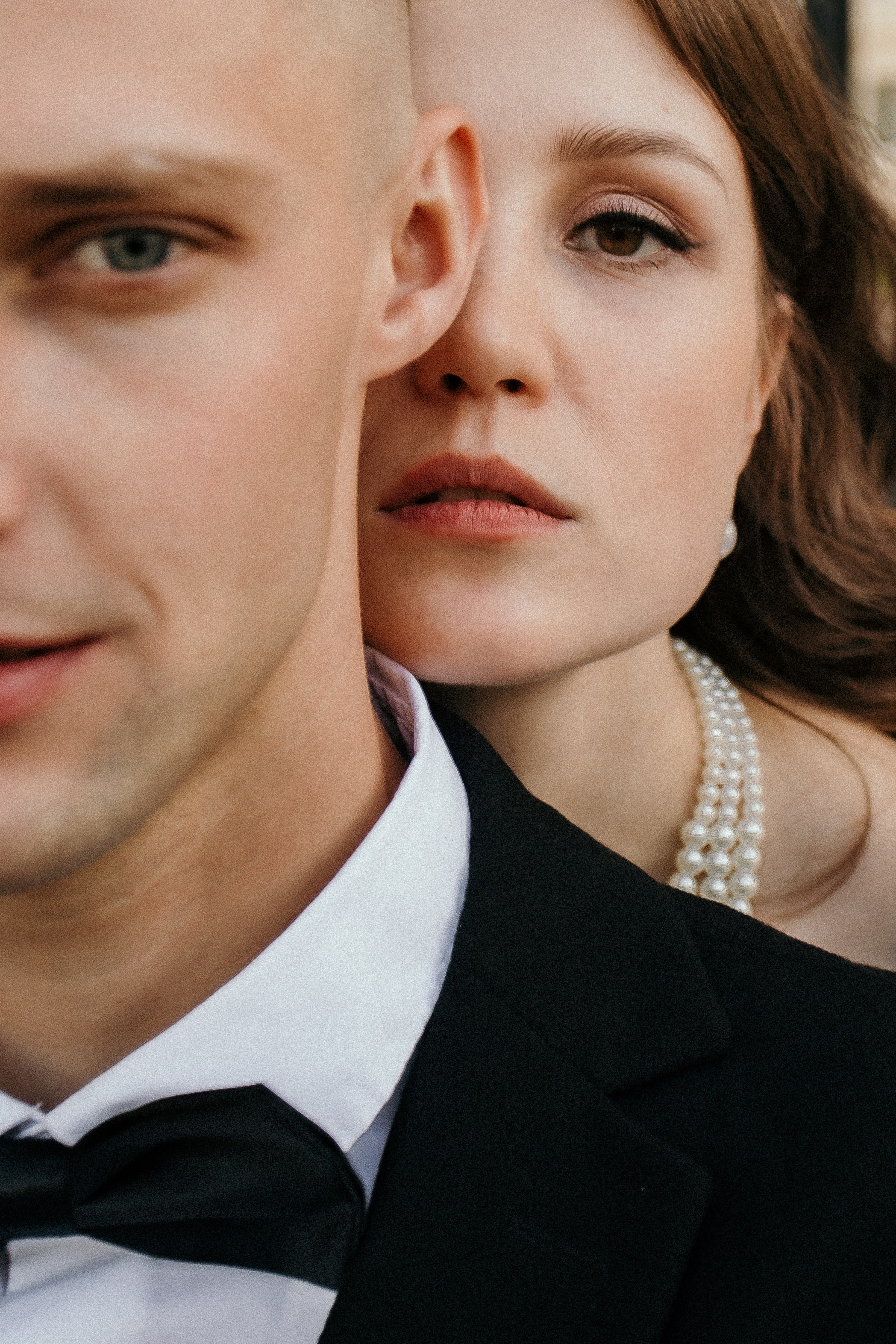 Nikita and Ksenia. СВАДЕБНЫЙ ФОТОГРАФ В МОСКВЕ ВИТАЛИЙ РУБЦОВ