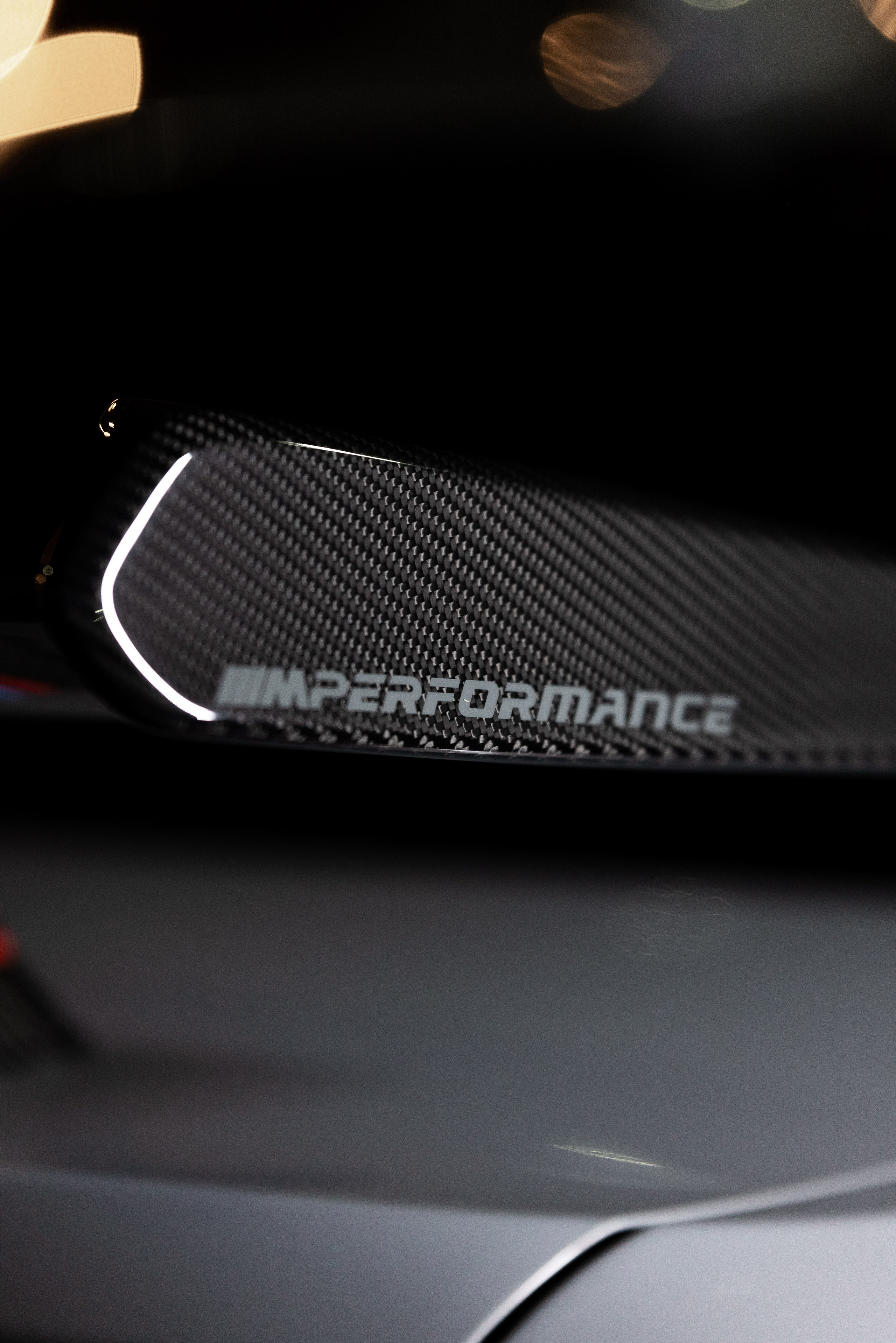 BMW m2. Автомобильный фотограф в Санкт-Петербурге — Илья Kaseone_1