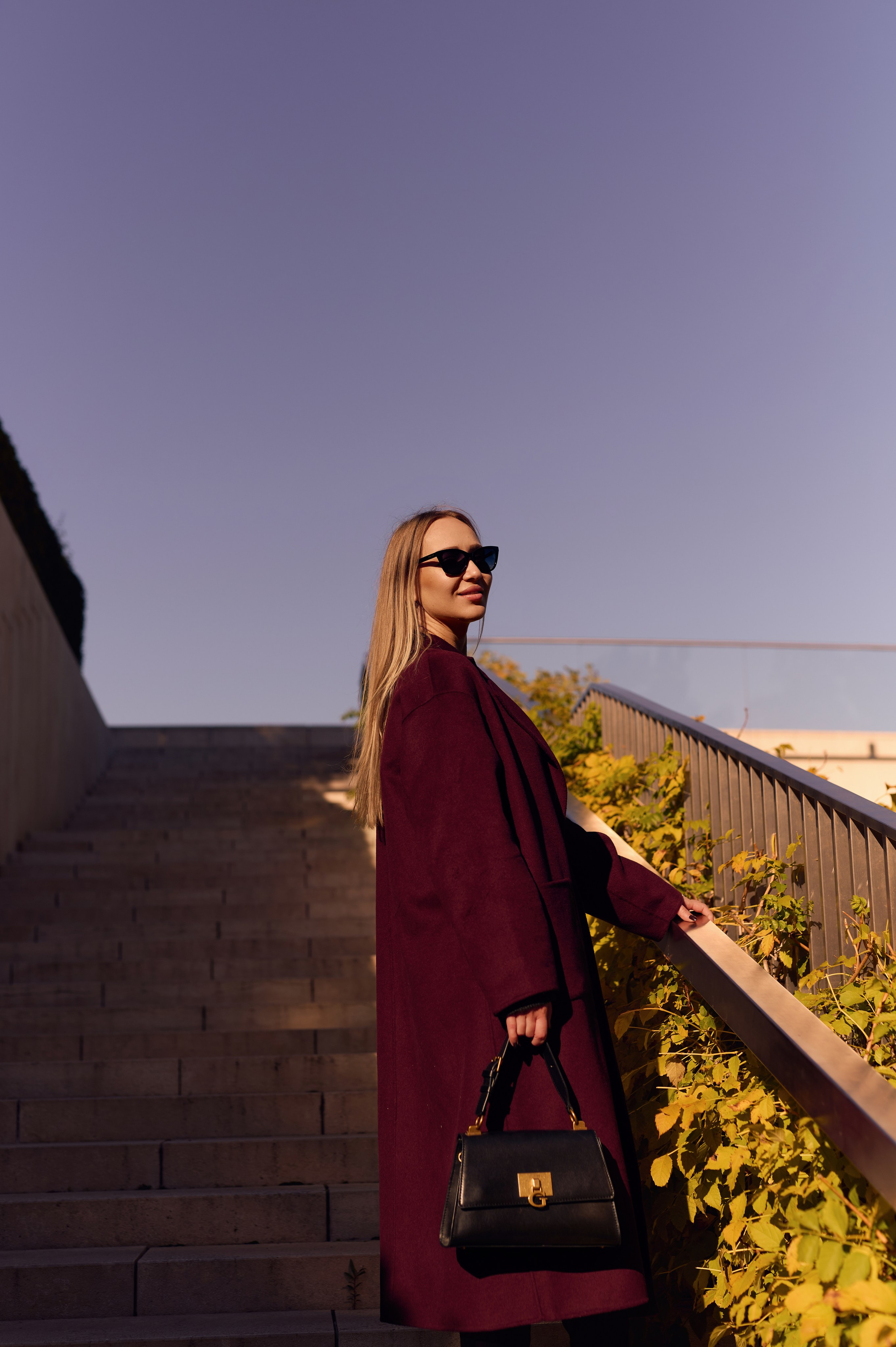 Саша. Фотограф в Краснодаре Скубицкая Альбина