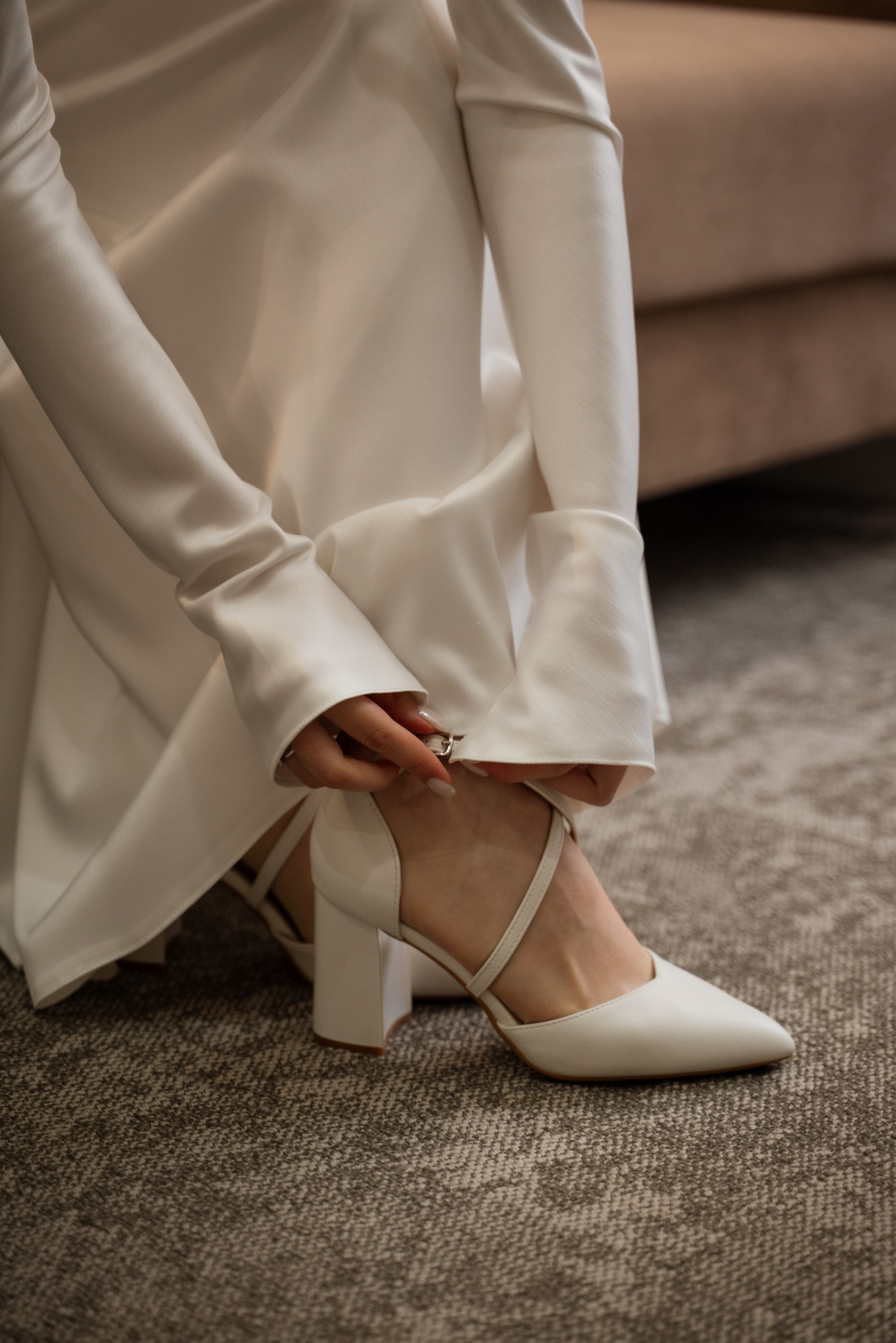 Артур и Светлана | 07.08.25. Свадебный фотограф в Санкт-Петербурге Владислава Тюльпина