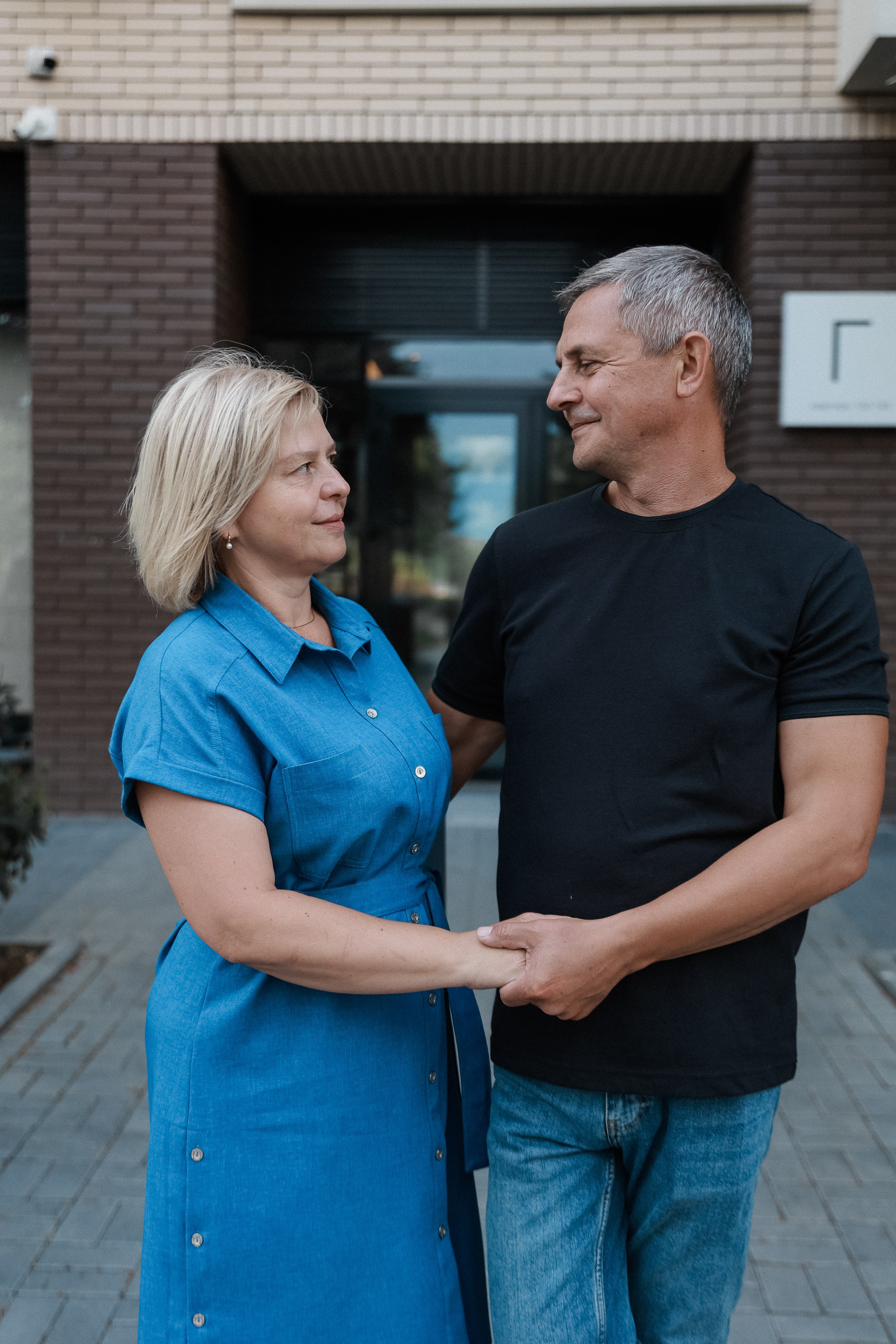 Семейные фотосессии. Фотограф Юлия Мальцева