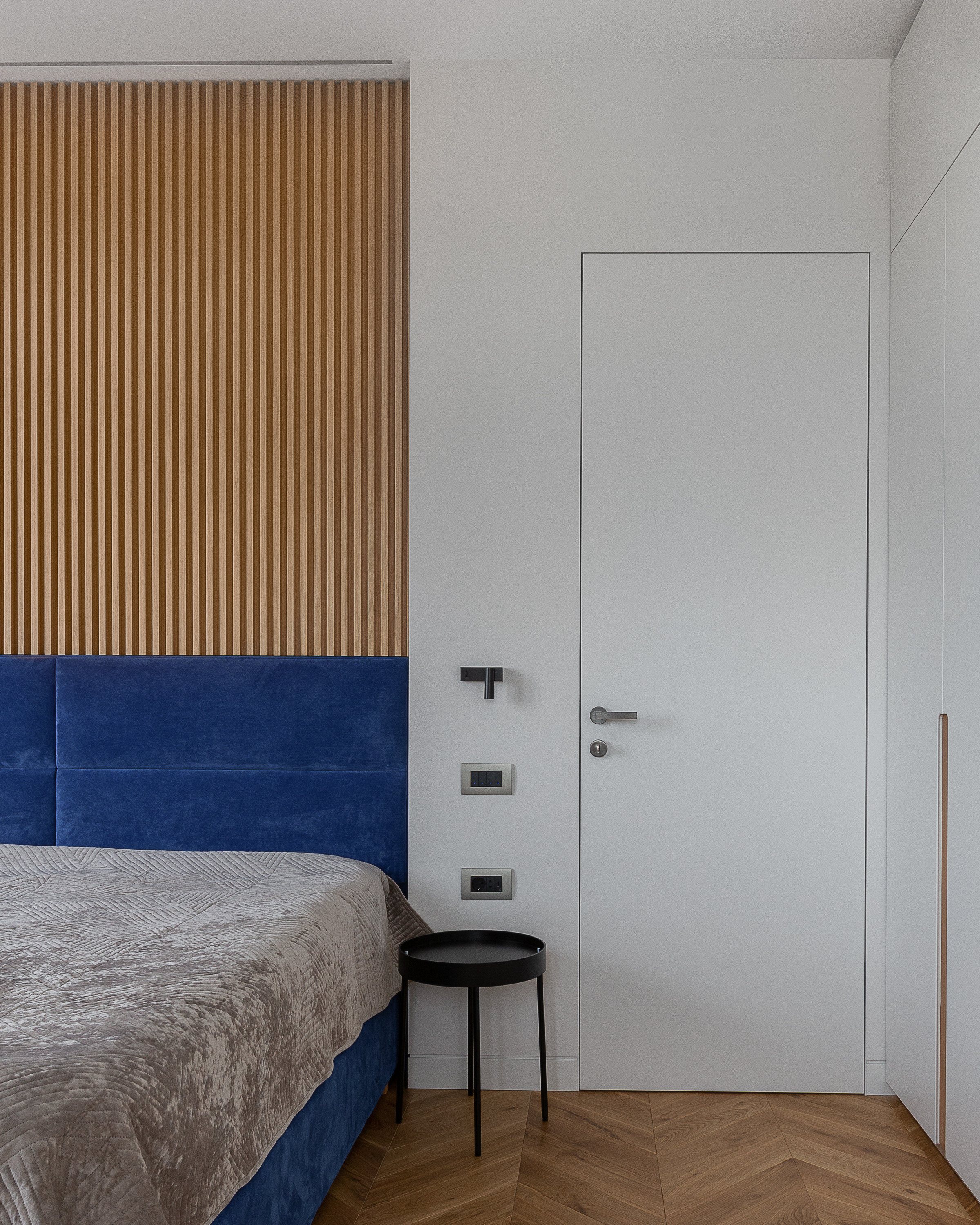 Интерьерная фотосъемка. Интерьерный фотограф