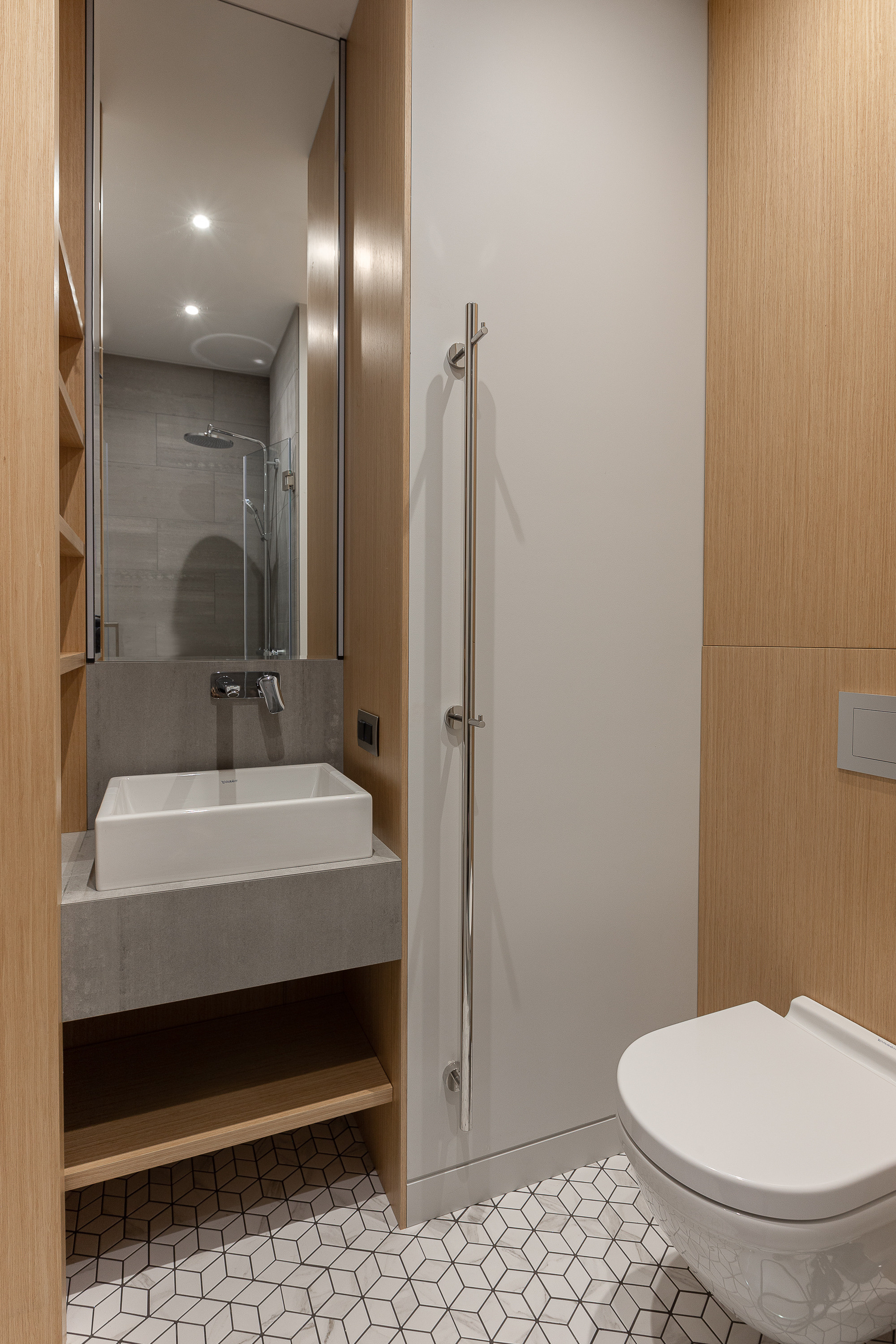 Интерьерная фотосъемка. Интерьерный фотограф