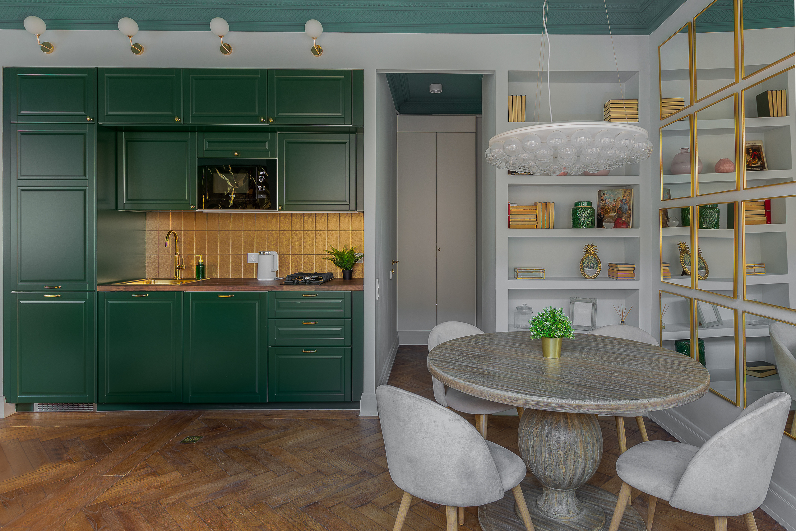 Интерьерная фотосъемка. Интерьерный фотограф