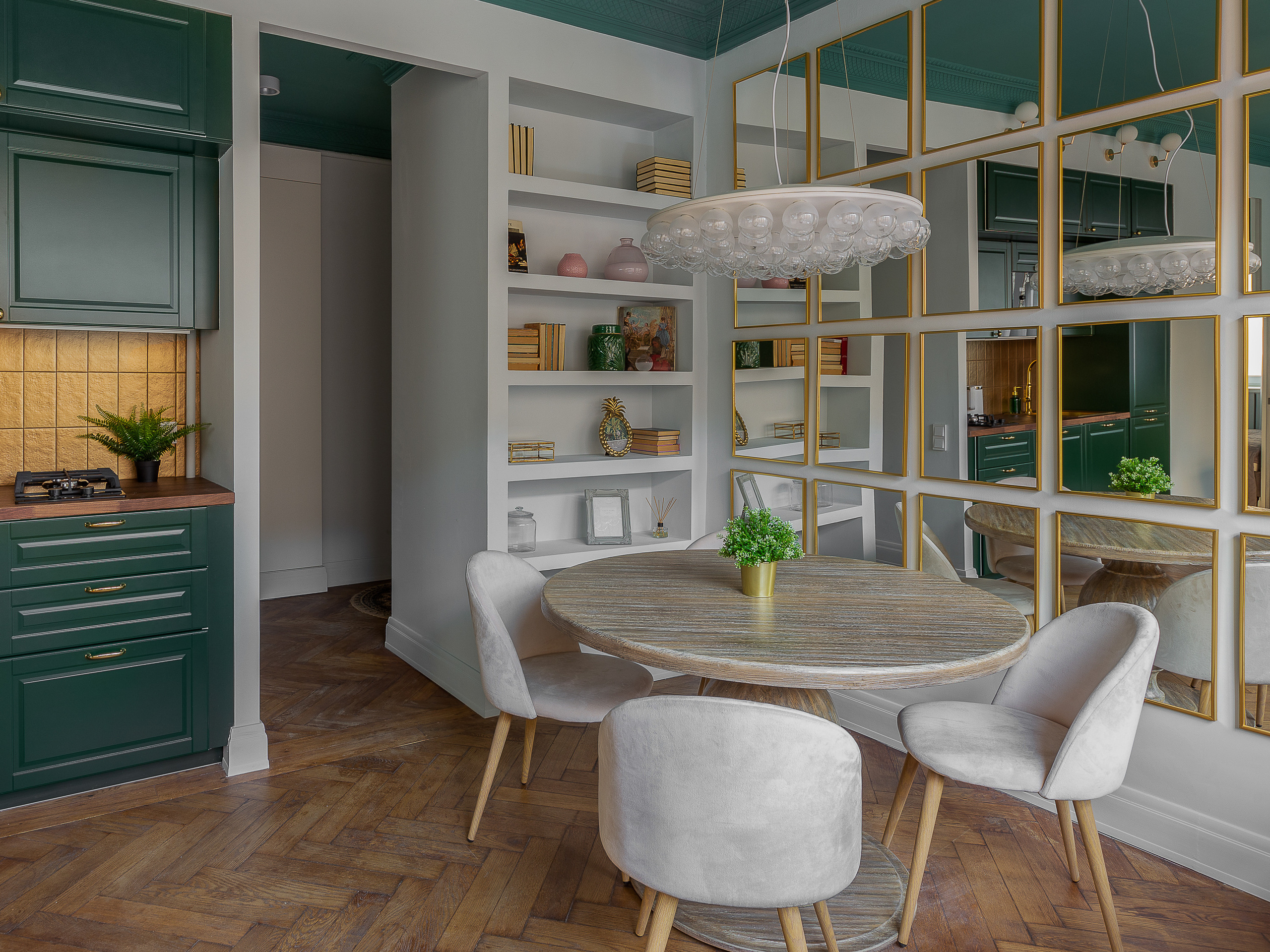 Интерьерная фотосъемка. Интерьерный фотограф