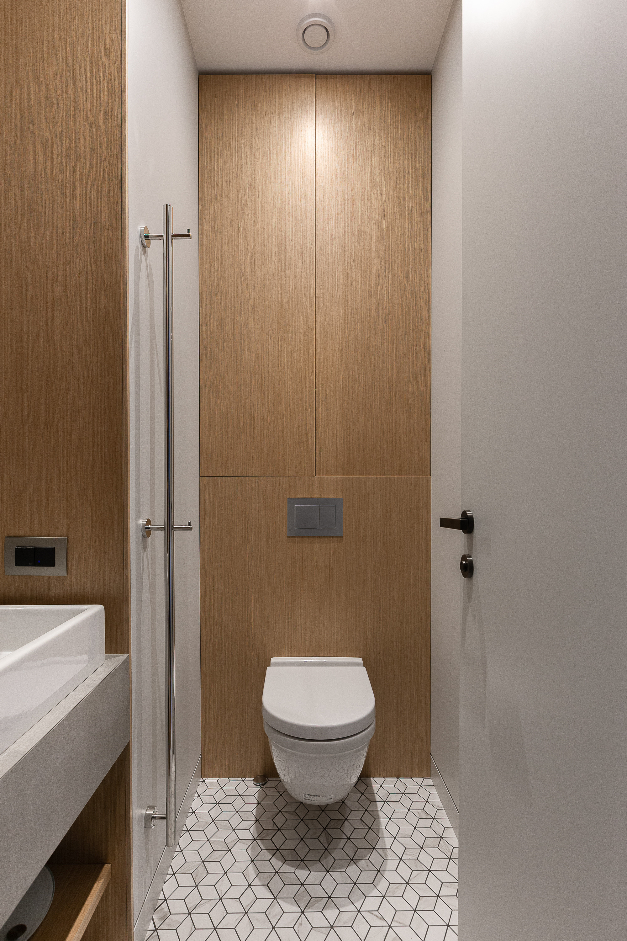 Интерьерная фотосъемка. Интерьерный фотограф