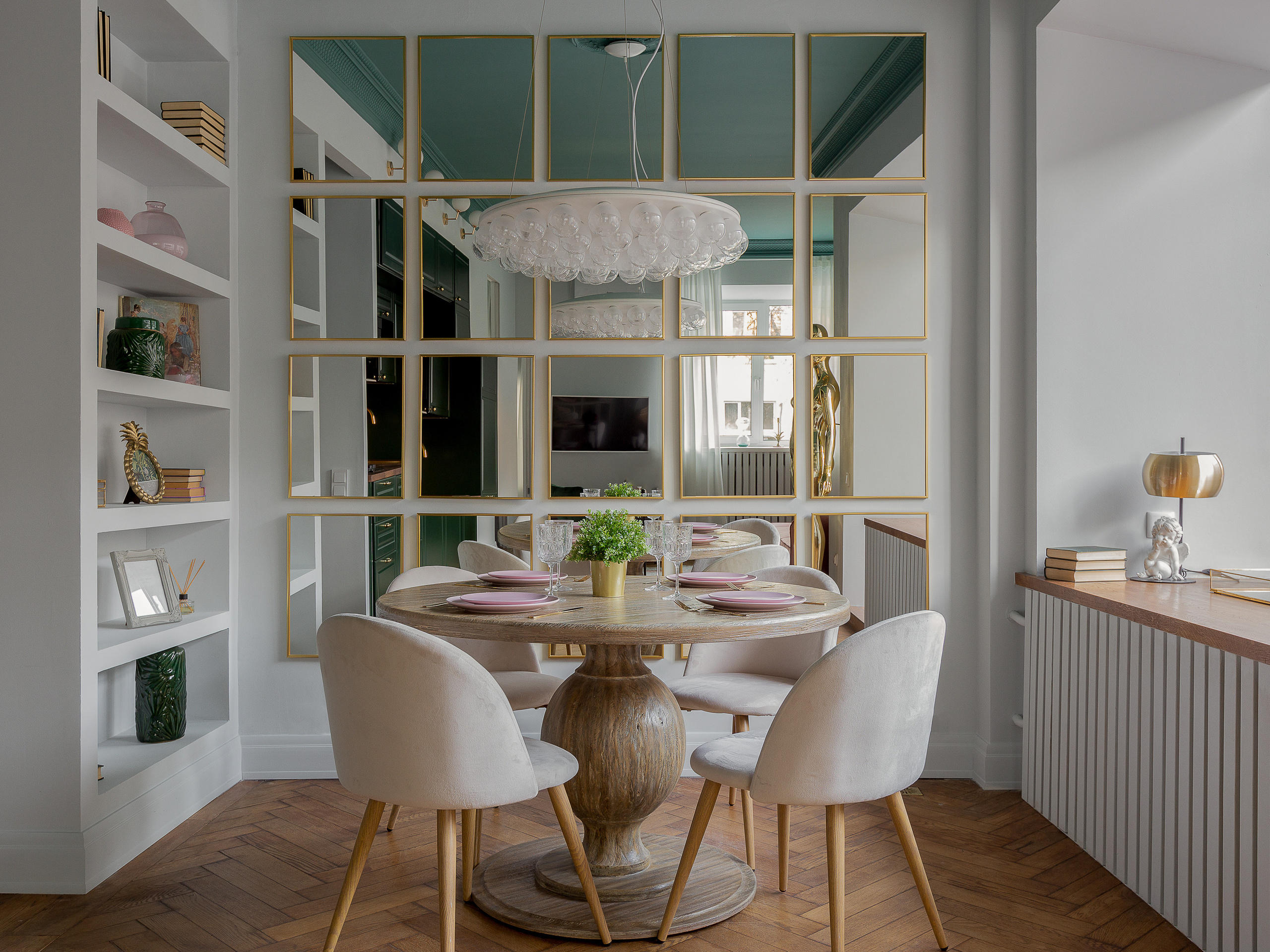 Интерьерная фотосъемка. Интерьерный фотограф