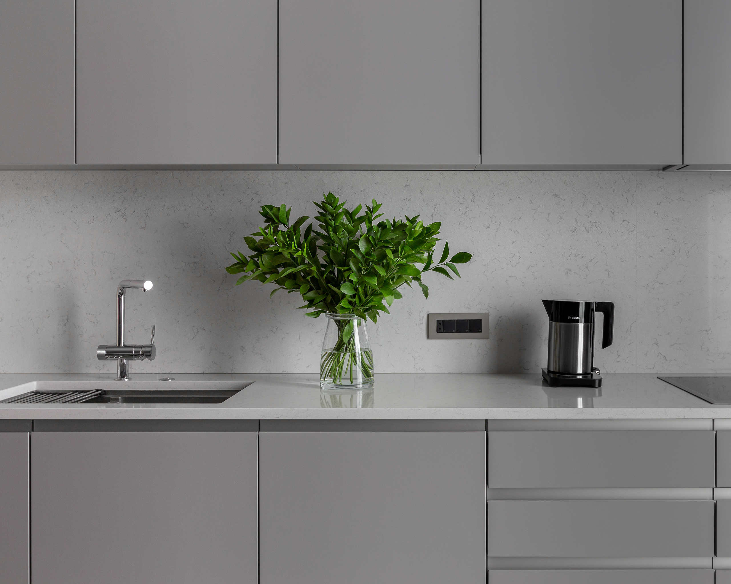 Интерьерная фотосъемка. Интерьерный фотограф