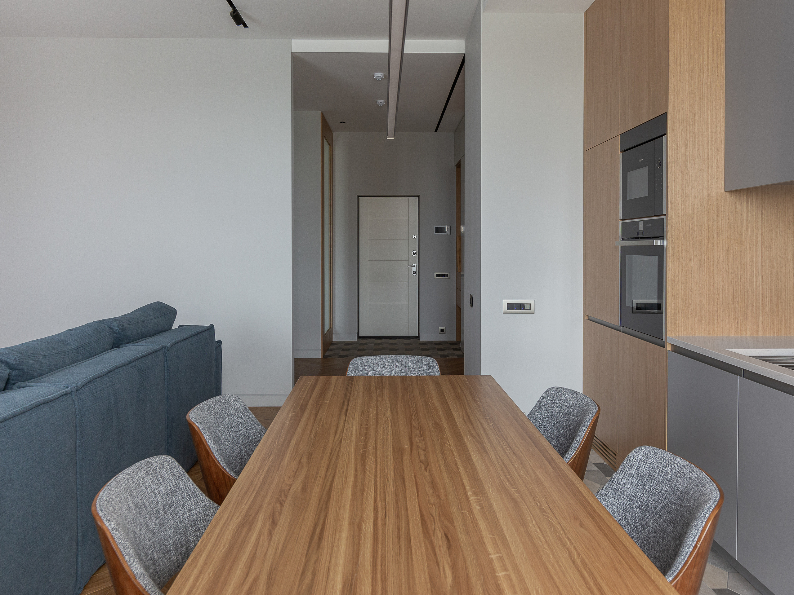 Интерьерная фотосъемка. Интерьерный фотограф