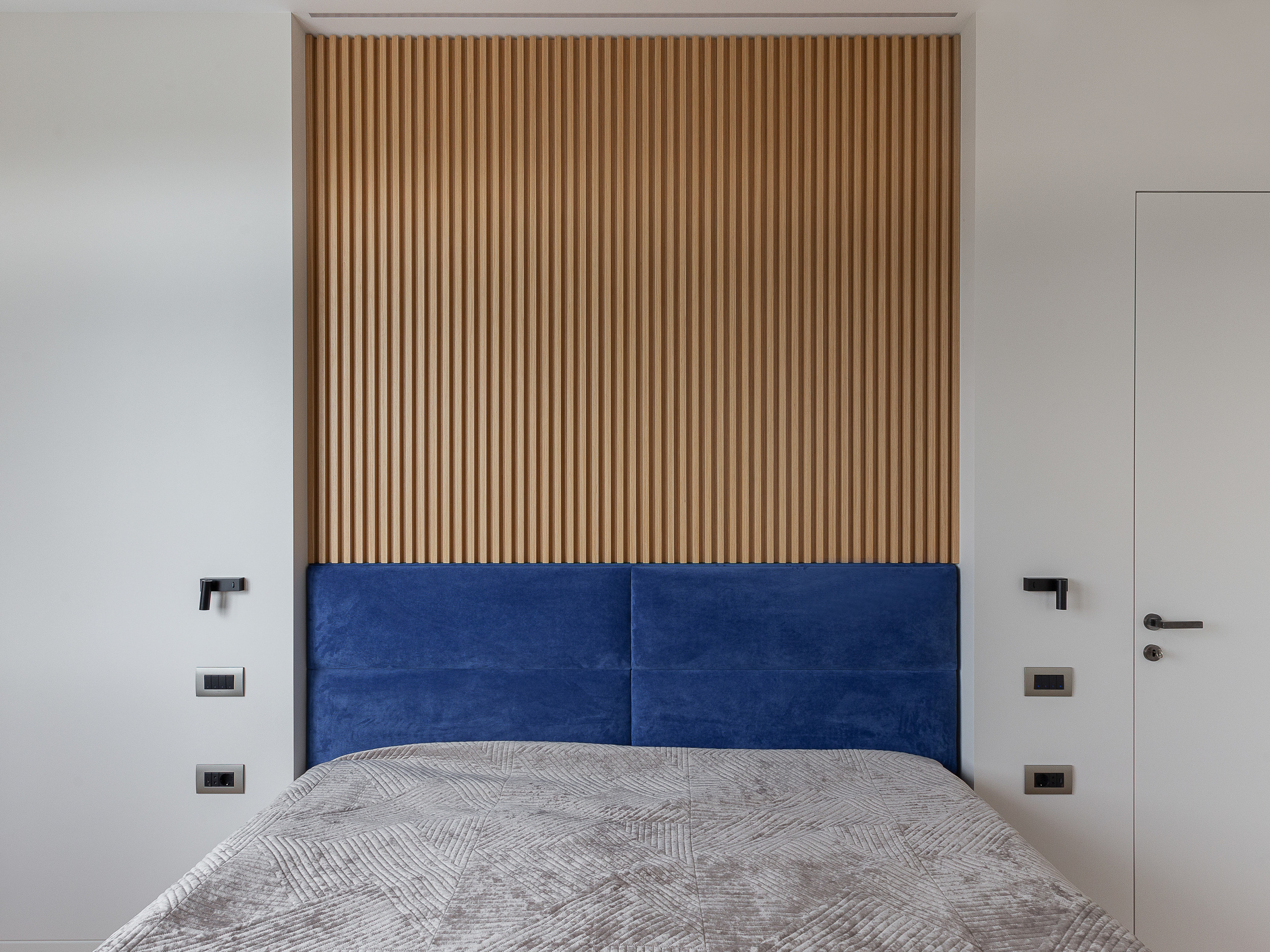 Интерьерная фотосъемка. Интерьерный фотограф