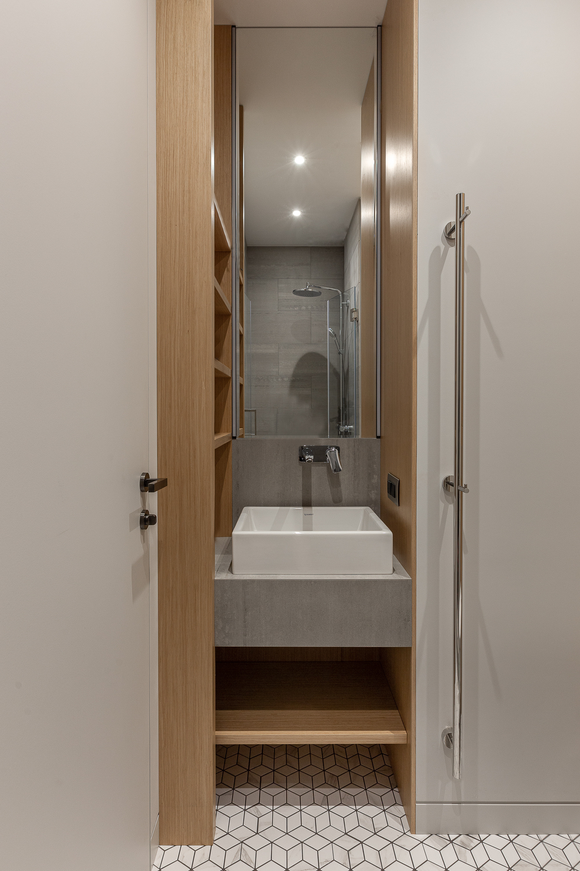 Интерьерная фотосъемка. Интерьерный фотограф