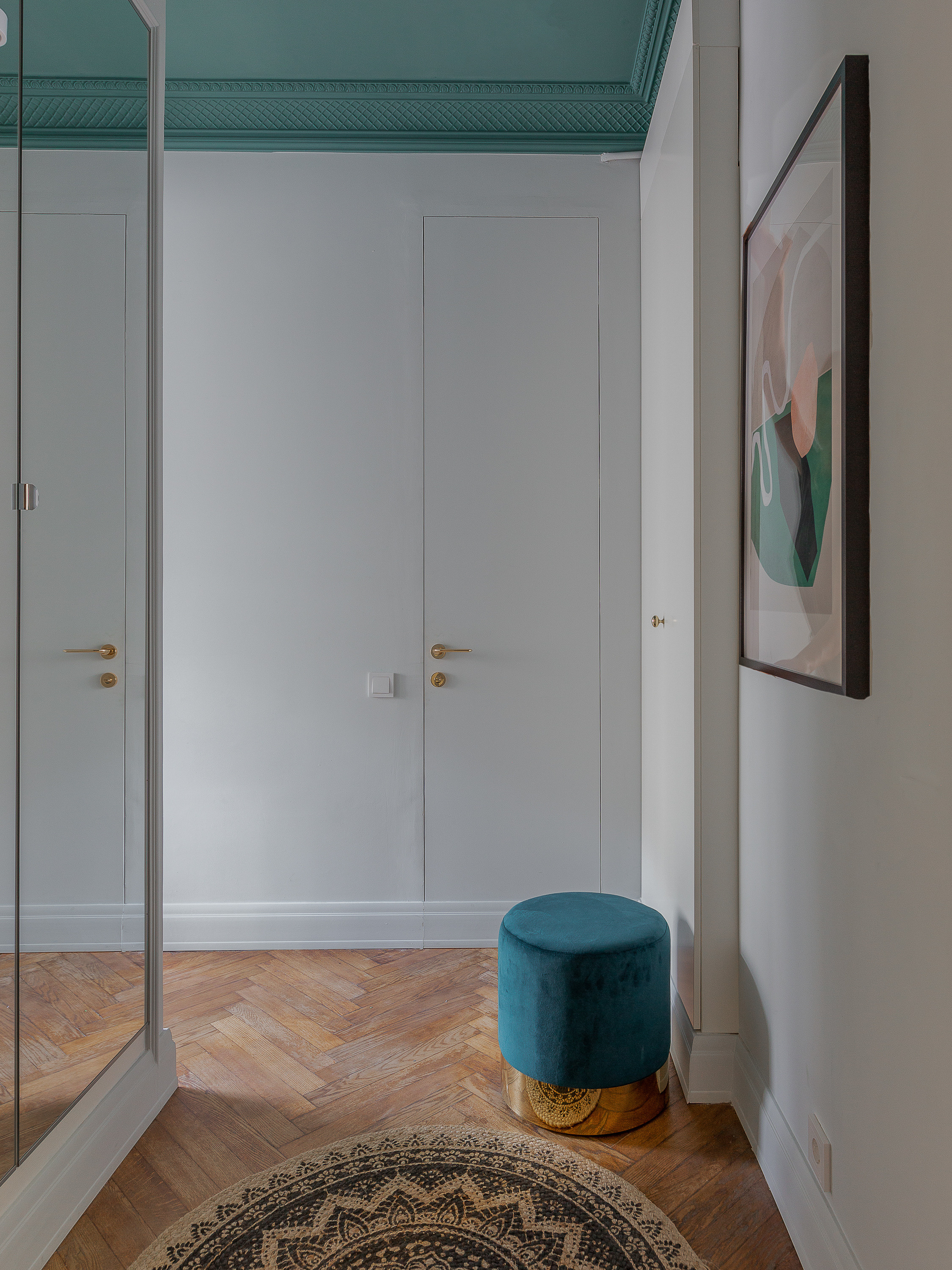 Интерьерная фотосъемка. Интерьерный фотограф