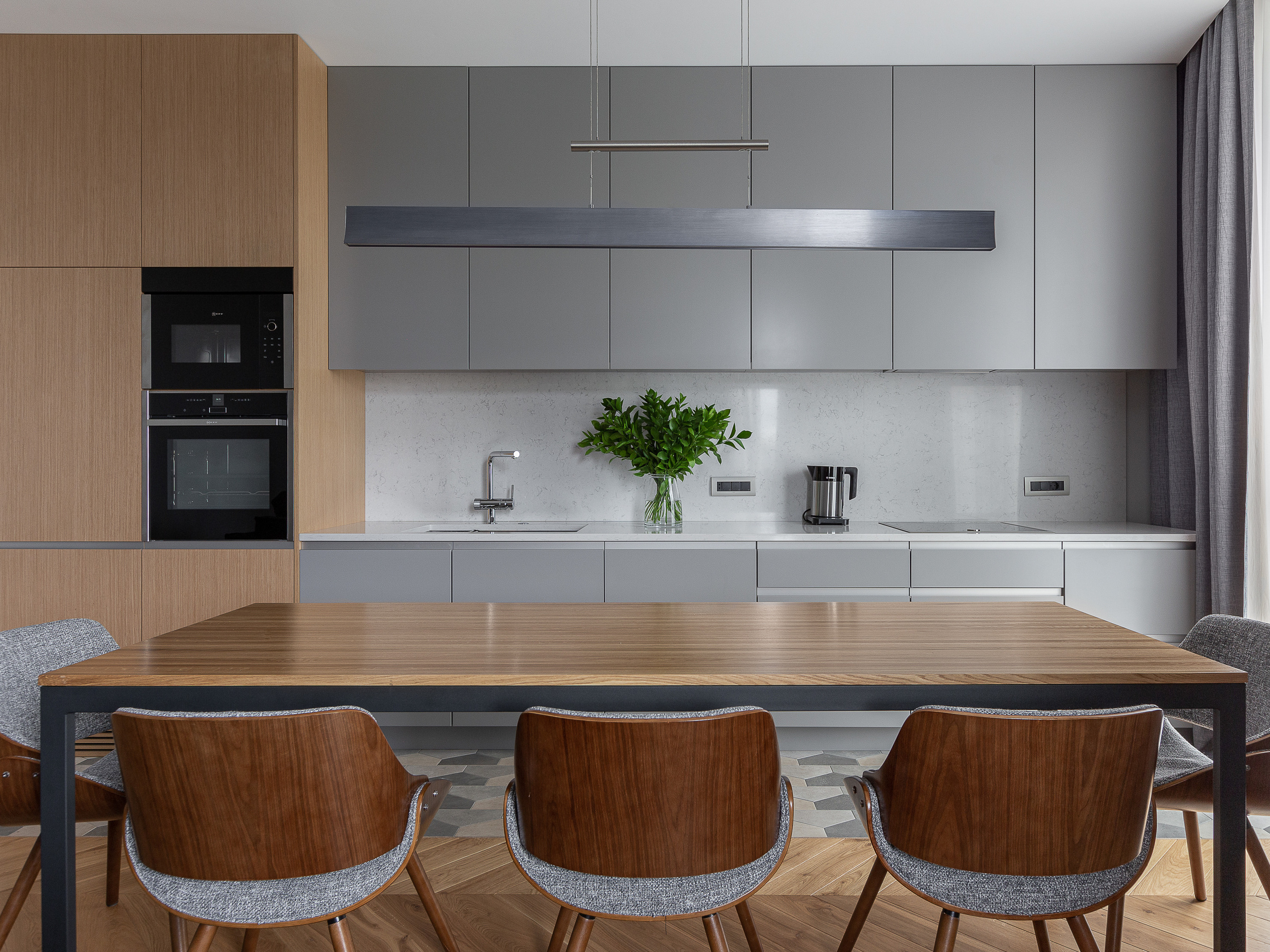 Интерьерная фотосъемка. Интерьерный фотограф