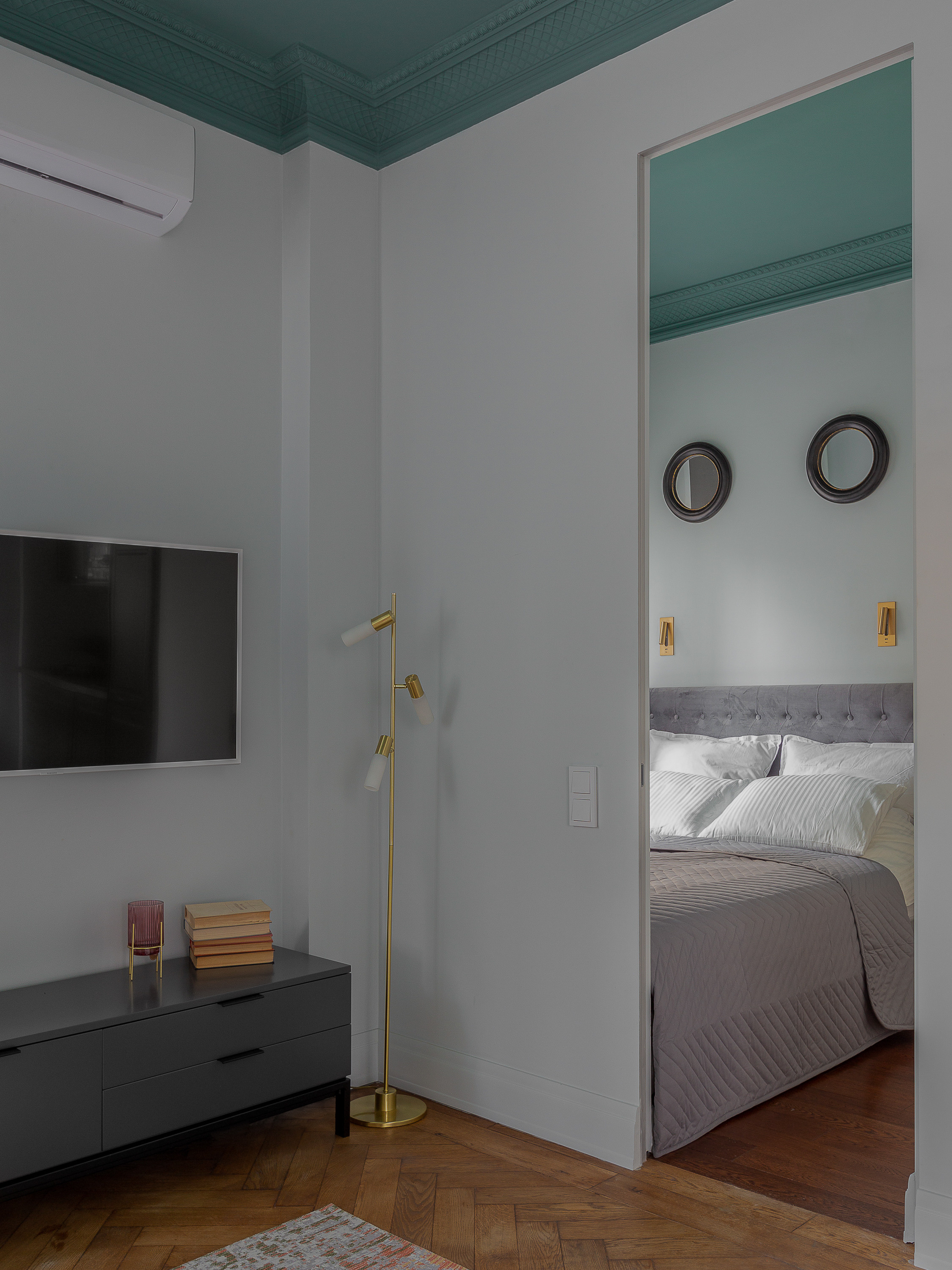 Интерьерная фотосъемка. Интерьерный фотограф