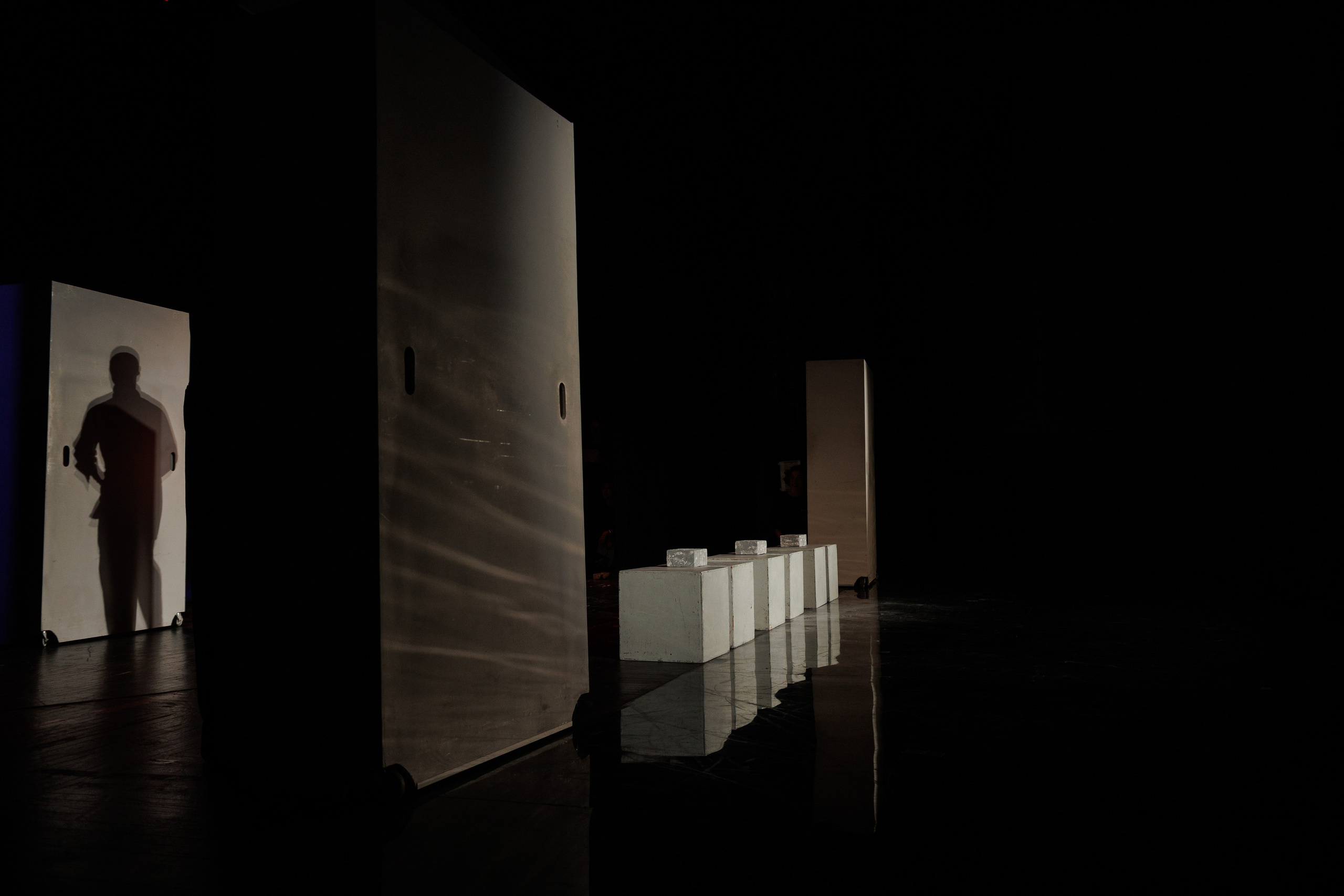 МХАТ. Новый квадрат. Фотограф городских и семейных событий Артем Карпухин