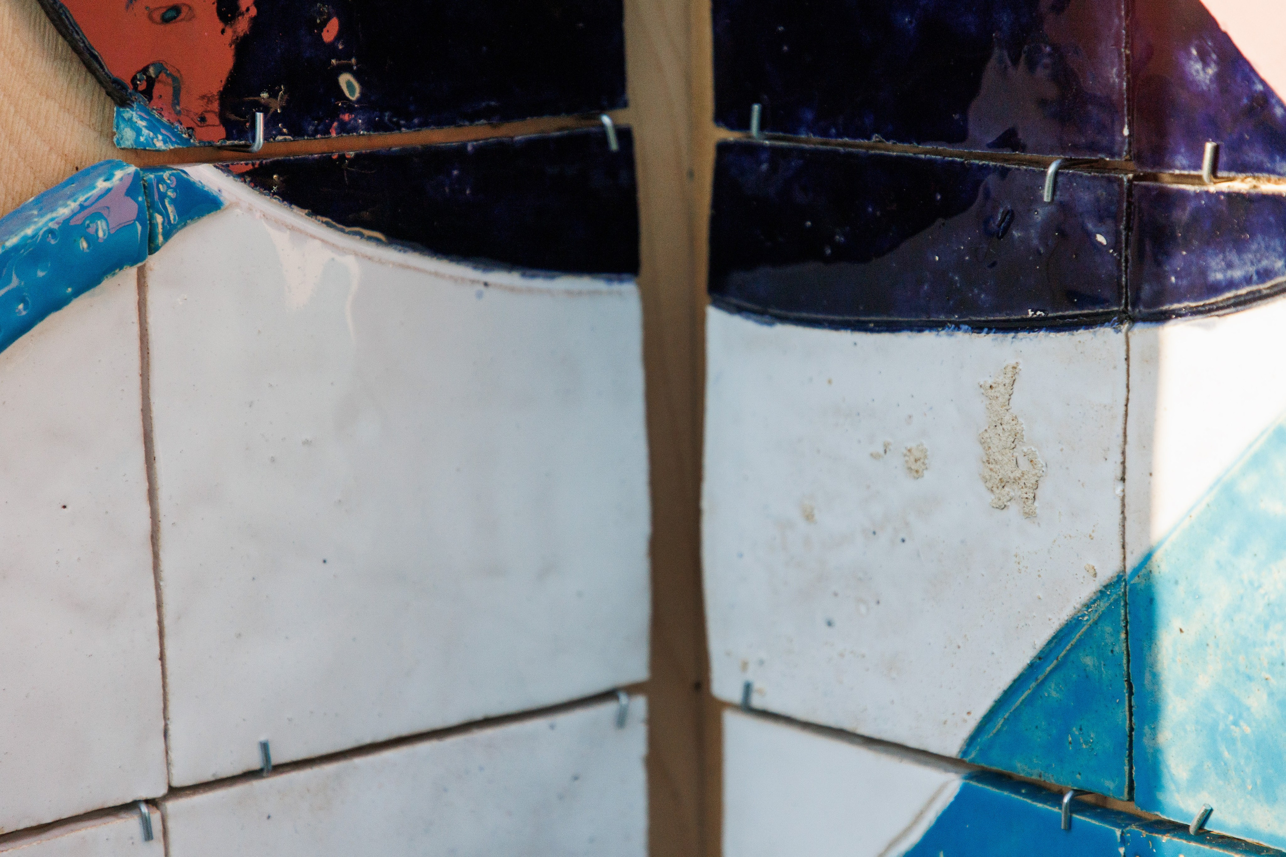 Выксунская майолика. Фотограф городских и семейных событий Артем Карпухин