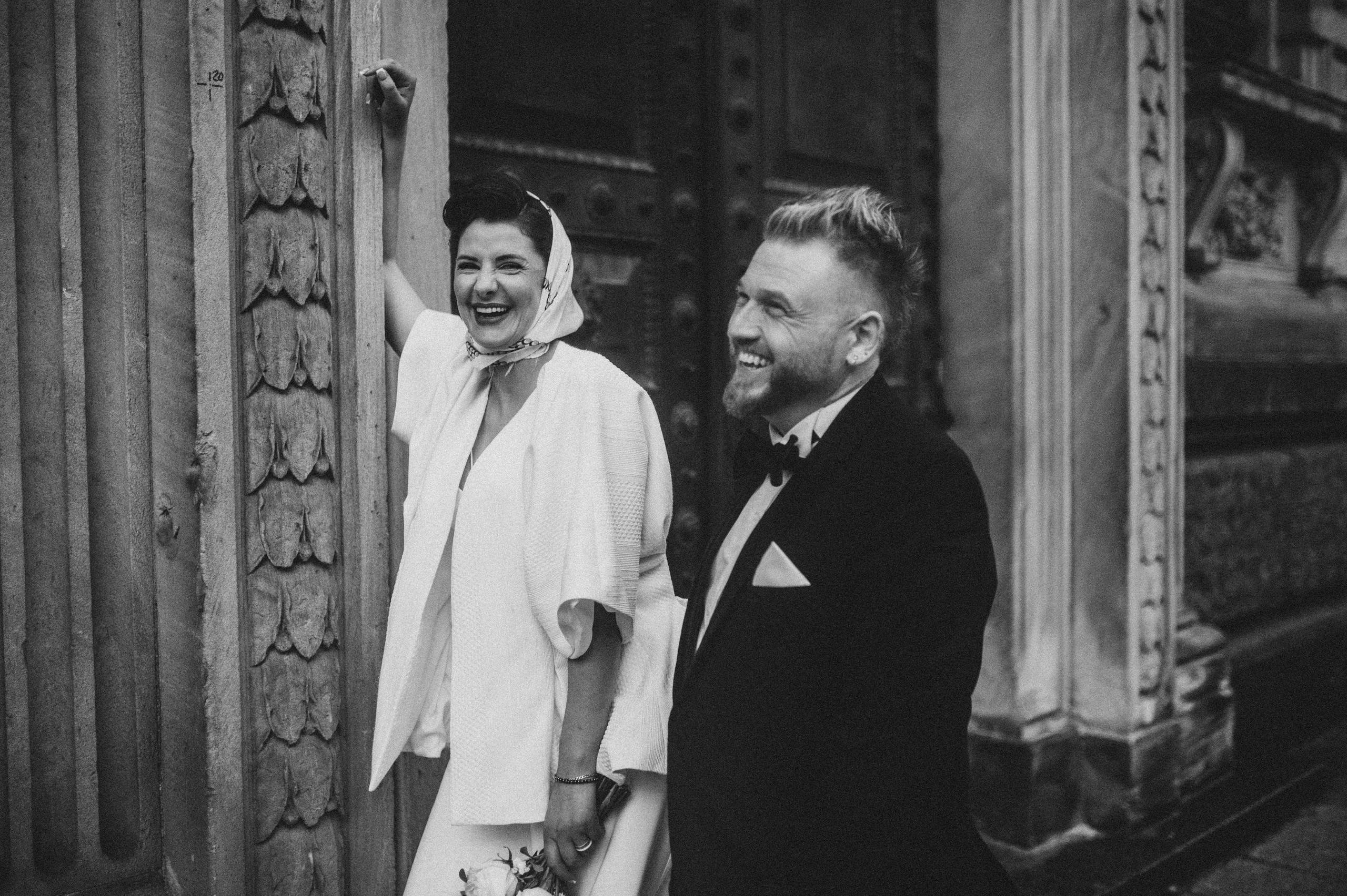 Свадьба Лена и Денис. Фотограф Нижний Новгород Екатерина Кукленкова