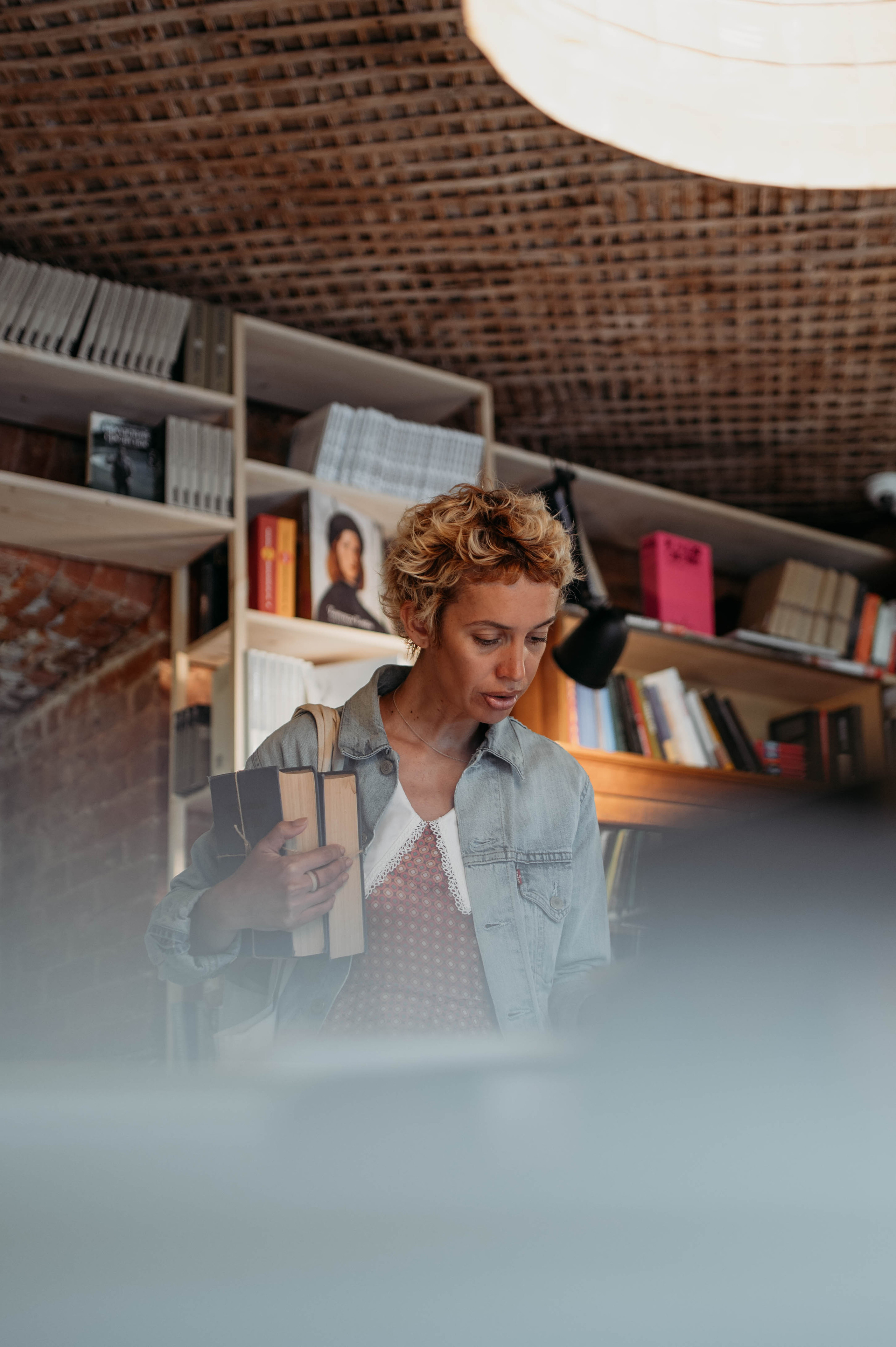 Индивидуальные съемки. Фотограф Нижний Новгород Екатерина Кукленкова