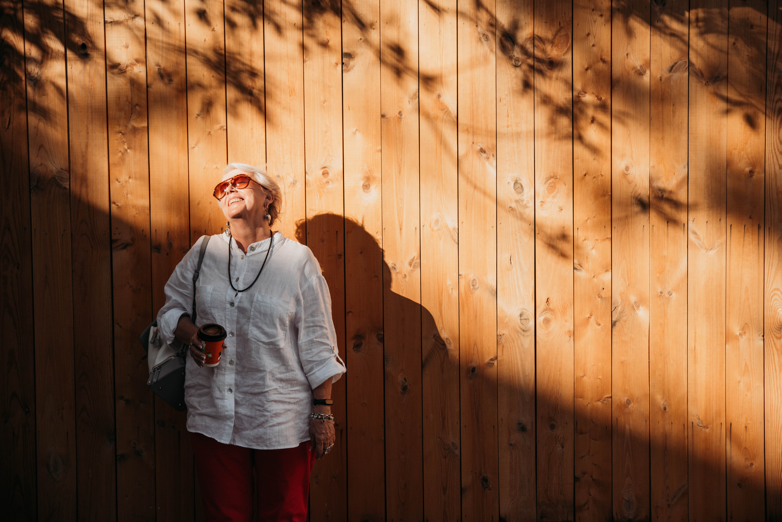 Индивидуальные съемки. Фотограф Нижний Новгород Екатерина Кукленкова