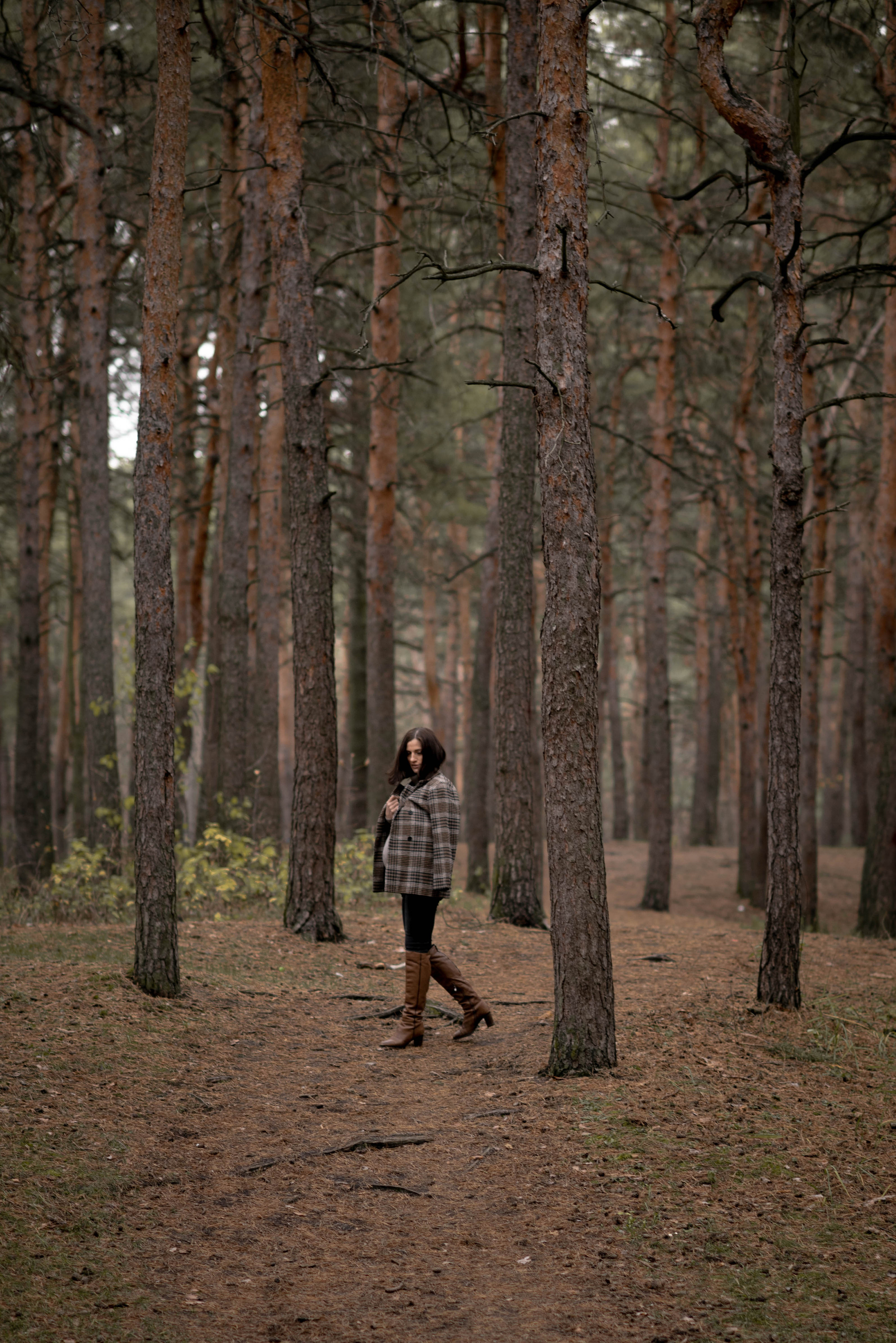 Индивидуальные съемки. Фотограф Нижний Новгород Екатерина Кукленкова