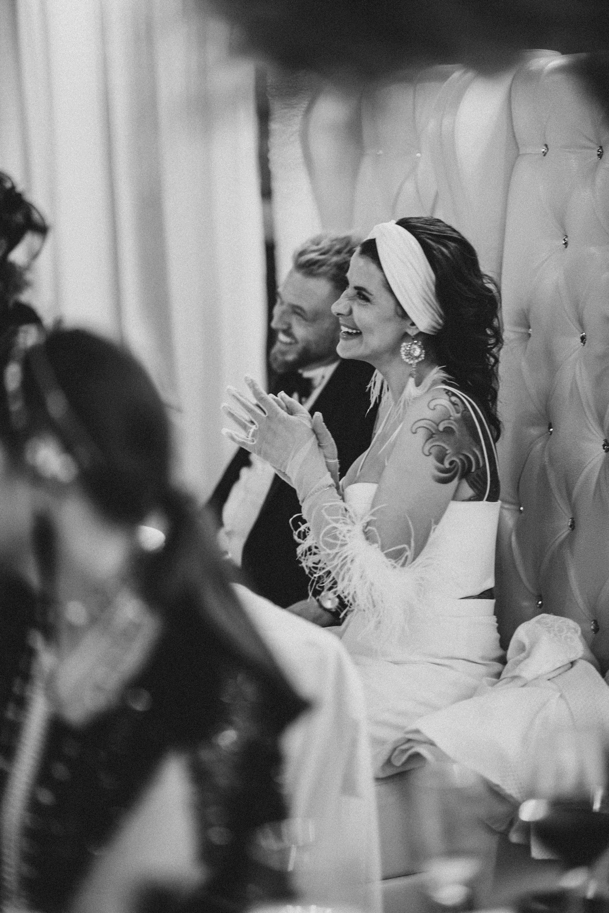 Свадьба Лена и Денис. Фотограф Нижний Новгород Екатерина Кукленкова