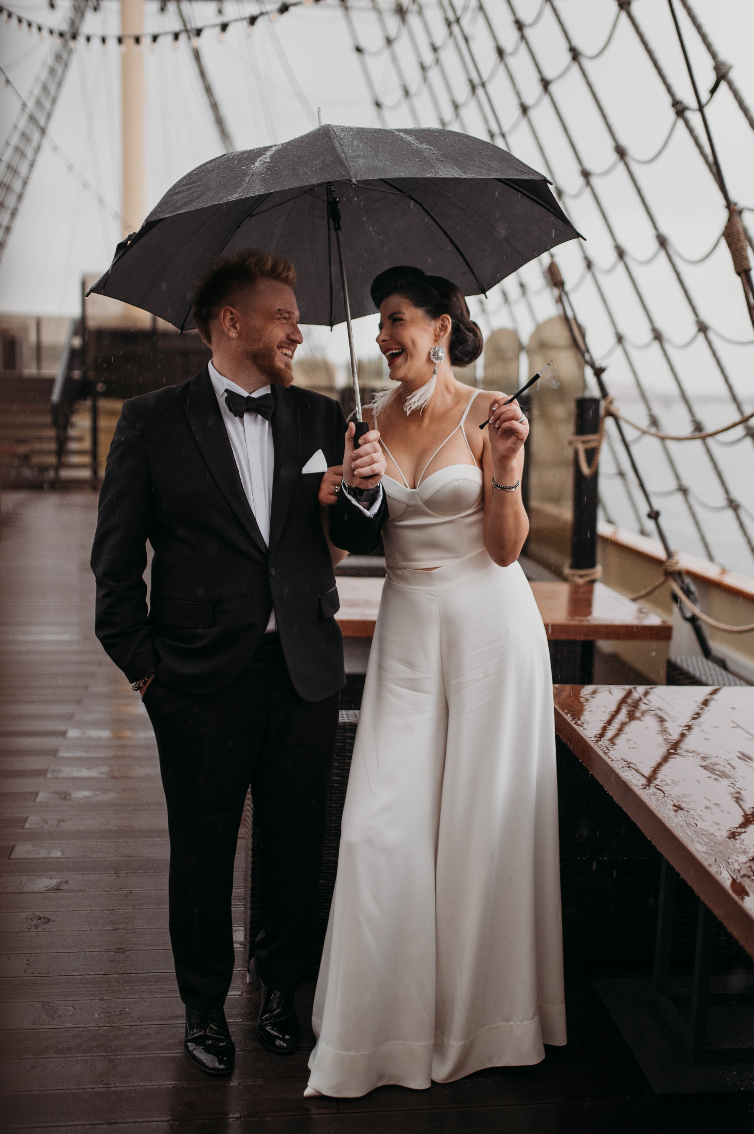 Свадьба Лена и Денис. Фотограф Нижний Новгород Екатерина Кукленкова