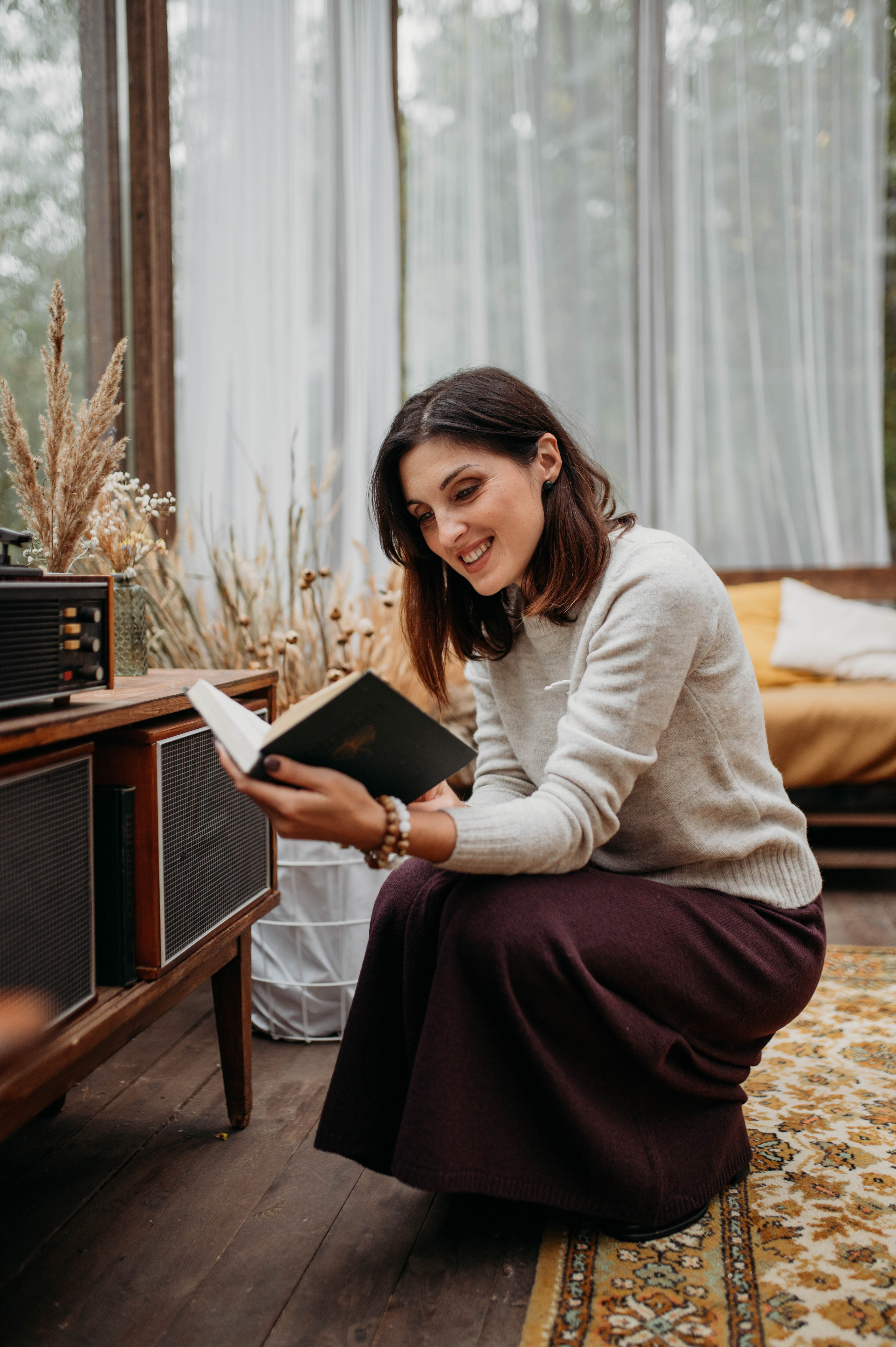 Индивидуальные съемки. Фотограф Нижний Новгород Екатерина Кукленкова