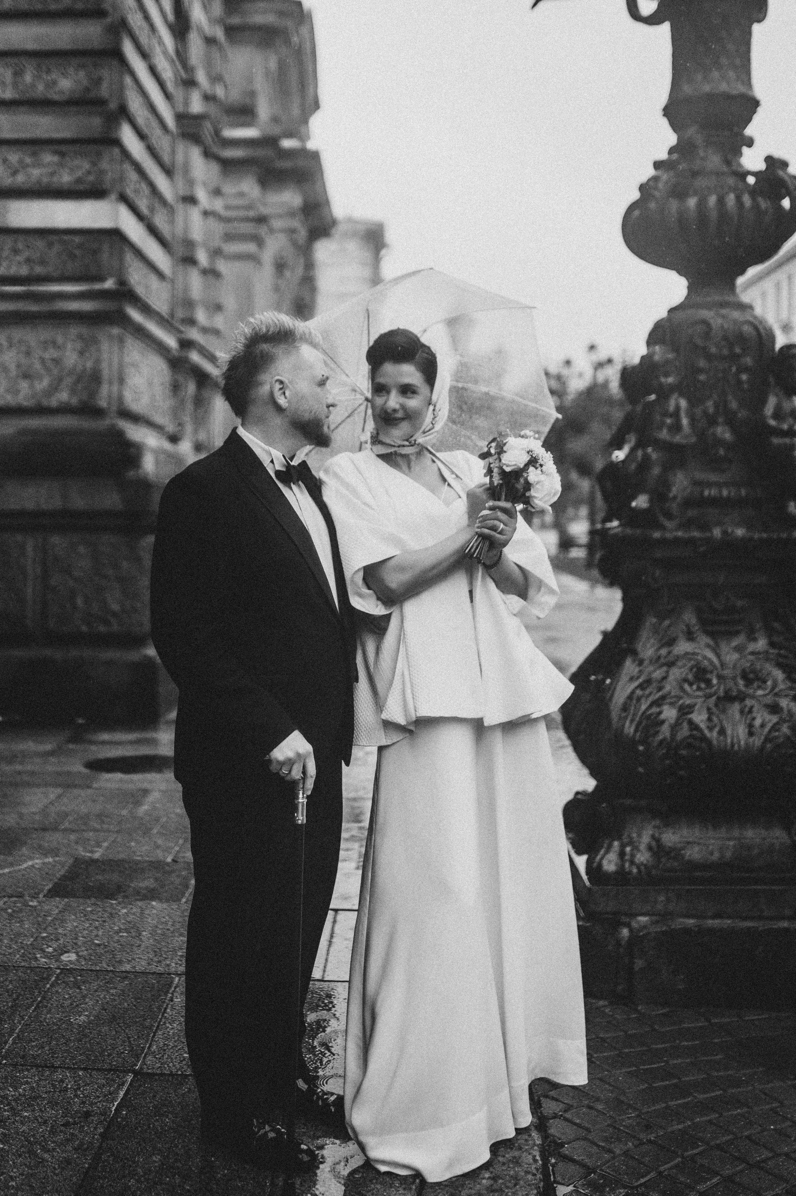 Свадьба Лена и Денис. Фотограф Нижний Новгород Екатерина Кукленкова