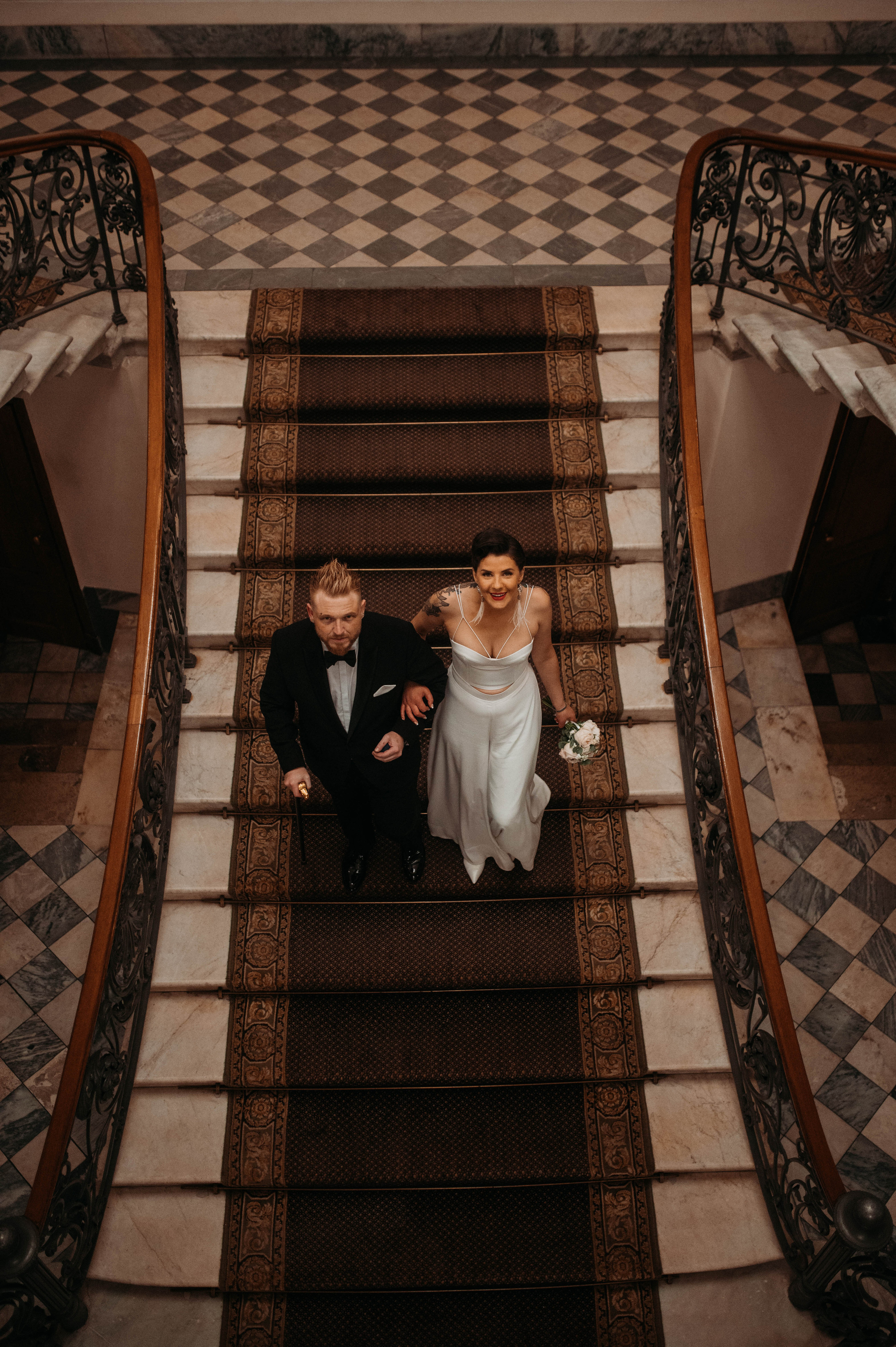 Свадьба Лена и Денис. Фотограф Нижний Новгород Екатерина Кукленкова