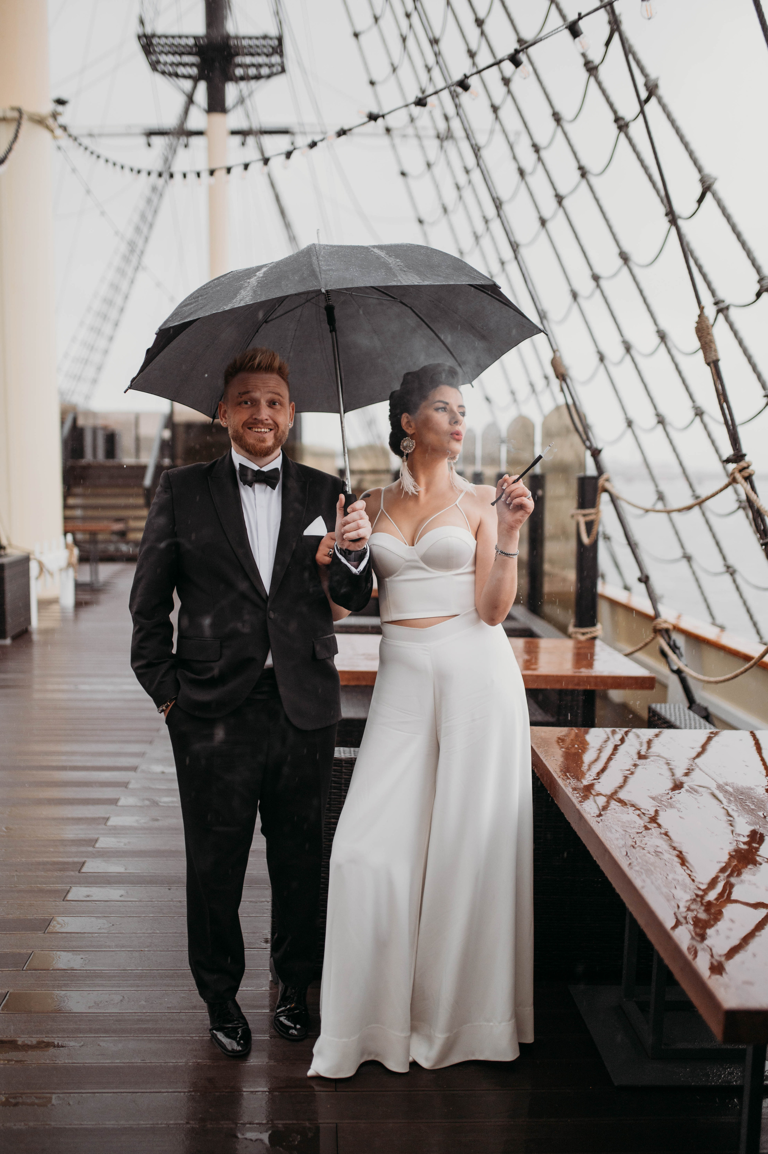 Свадьба Лена и Денис. Фотограф Нижний Новгород Екатерина Кукленкова