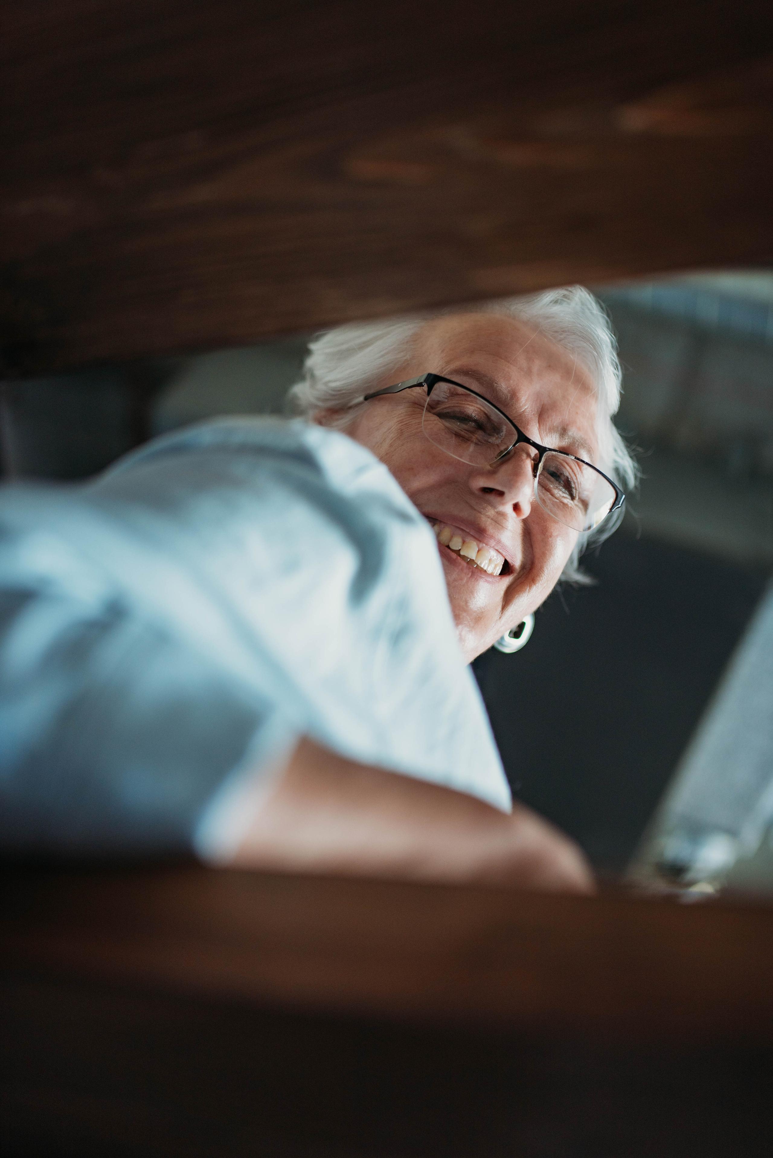 Индивидуальные съемки. Фотограф Нижний Новгород Екатерина Кукленкова