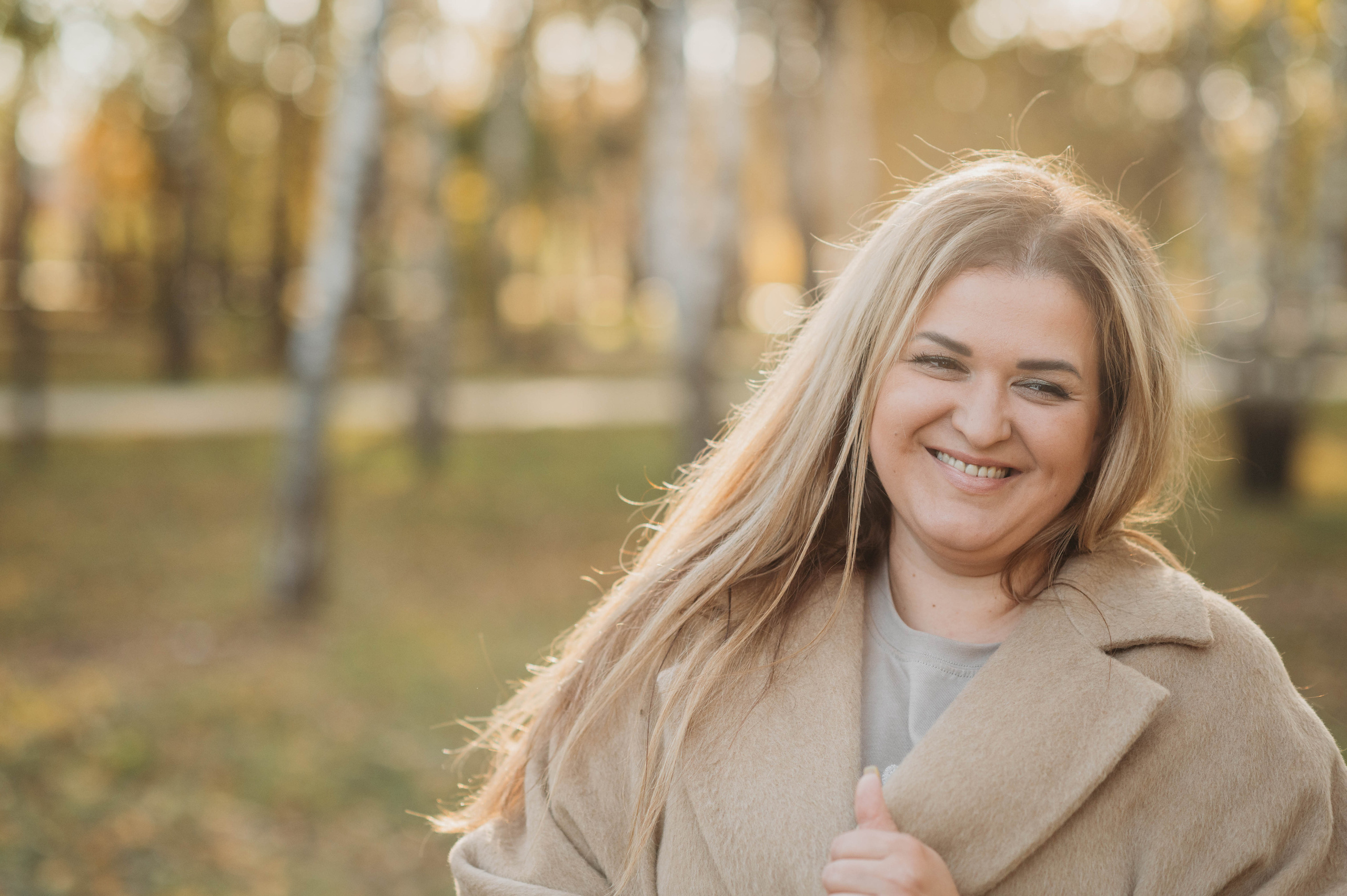 Индивидуальные съемки. Фотограф Нижний Новгород Екатерина Кукленкова