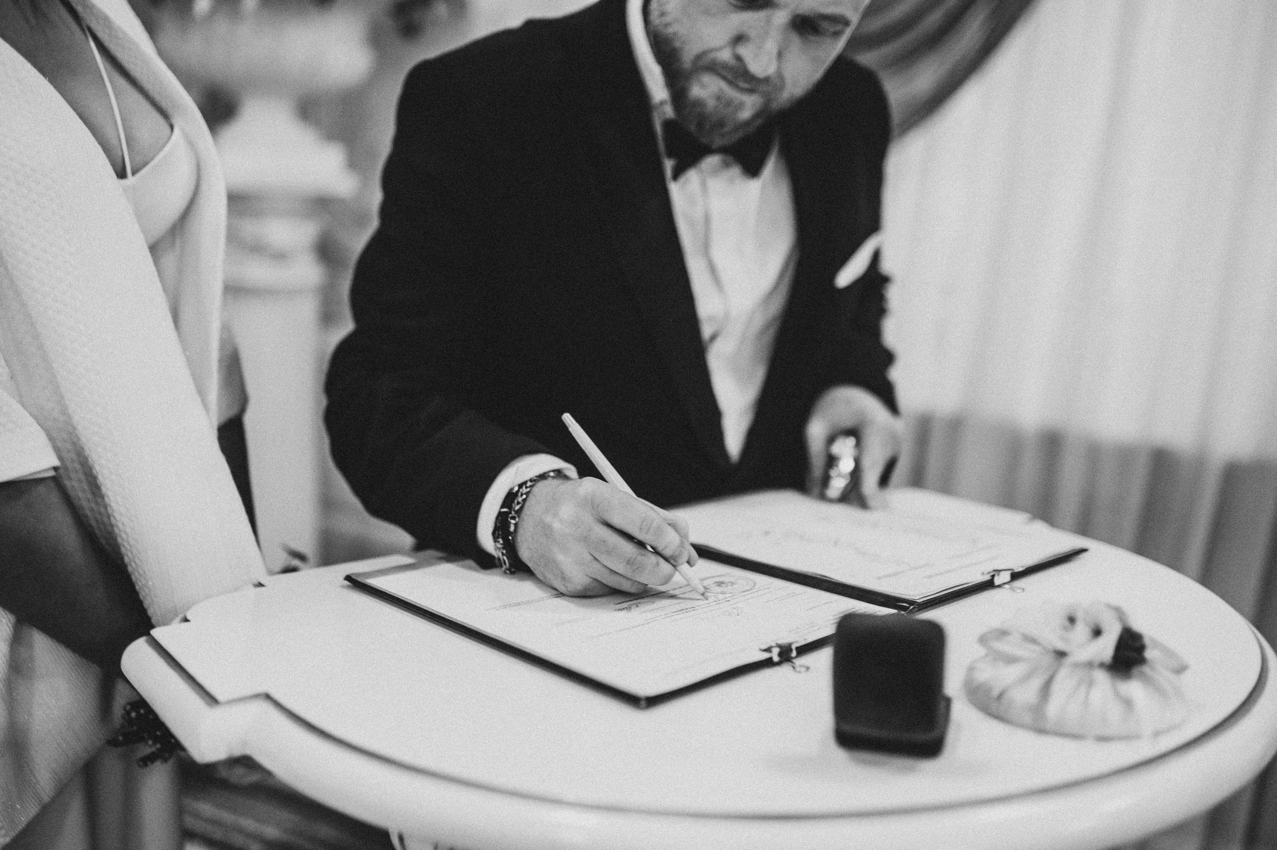 Свадьба Лена и Денис. Фотограф Нижний Новгород Екатерина Кукленкова